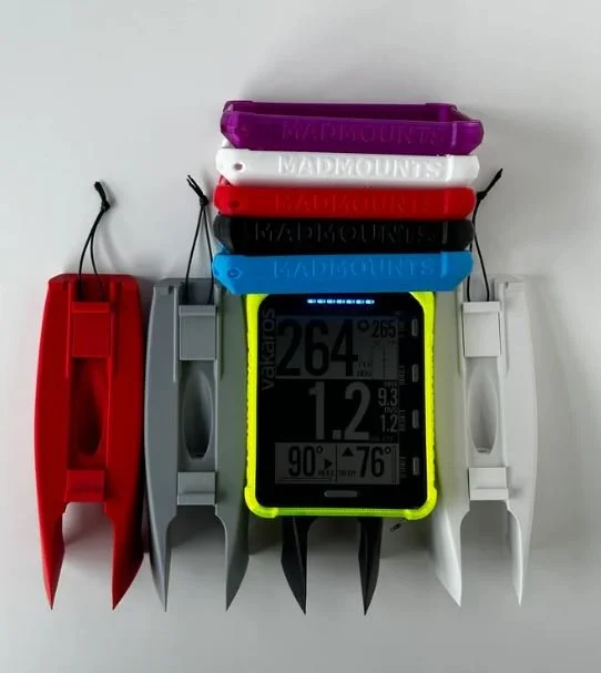 WaspZ protection bundle.JPG