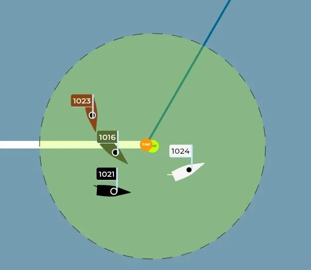 Close Mark rounding on the Saturday Series in Dun Laoghaire.jpeg