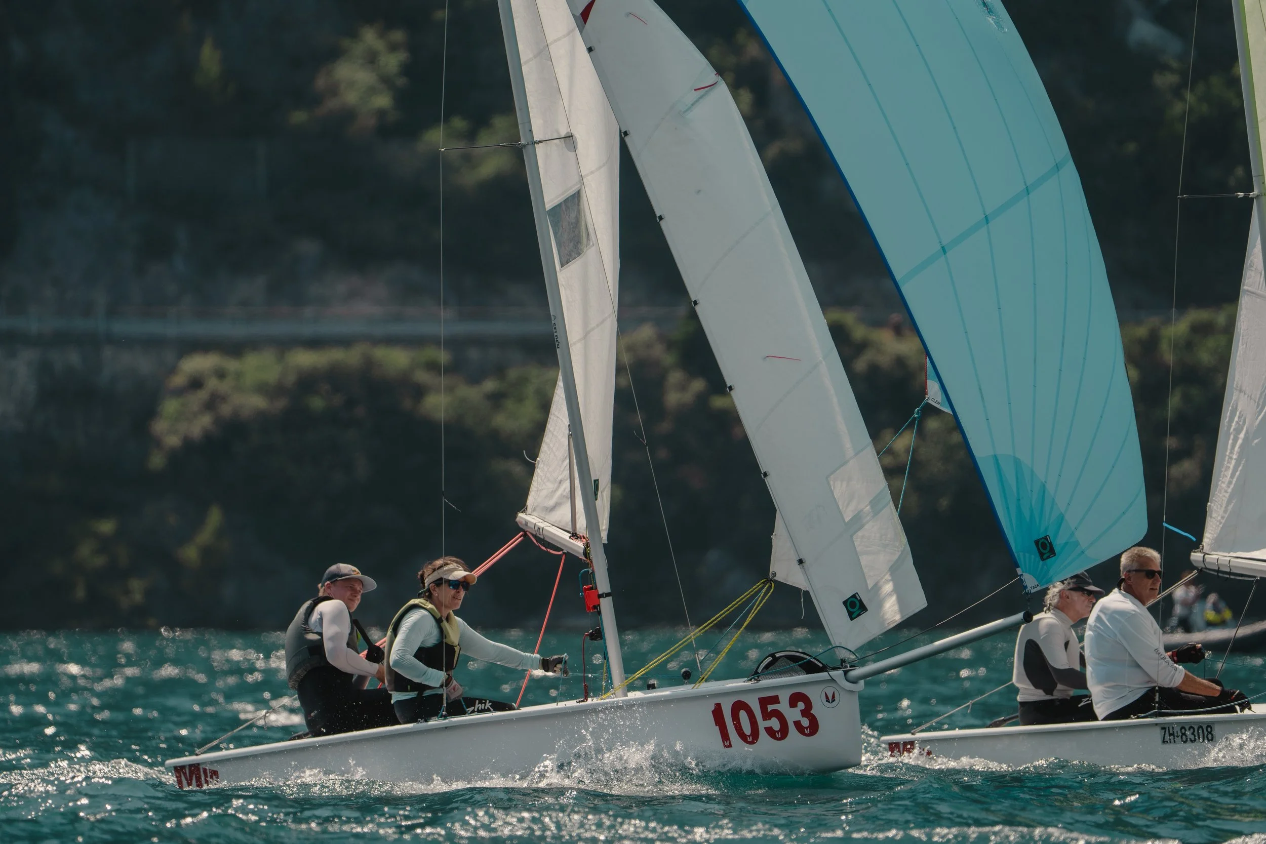 toby and hollis.jpg