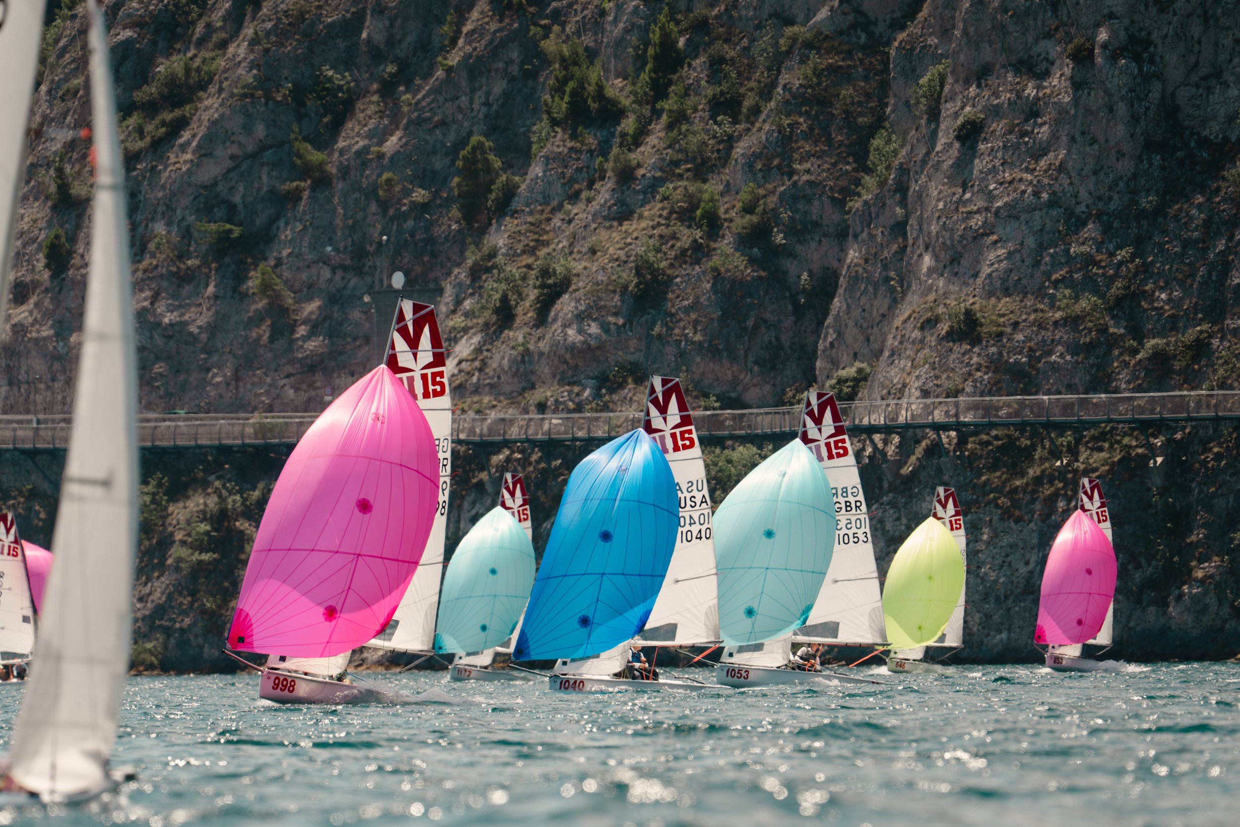 day 1 downwind.jpg