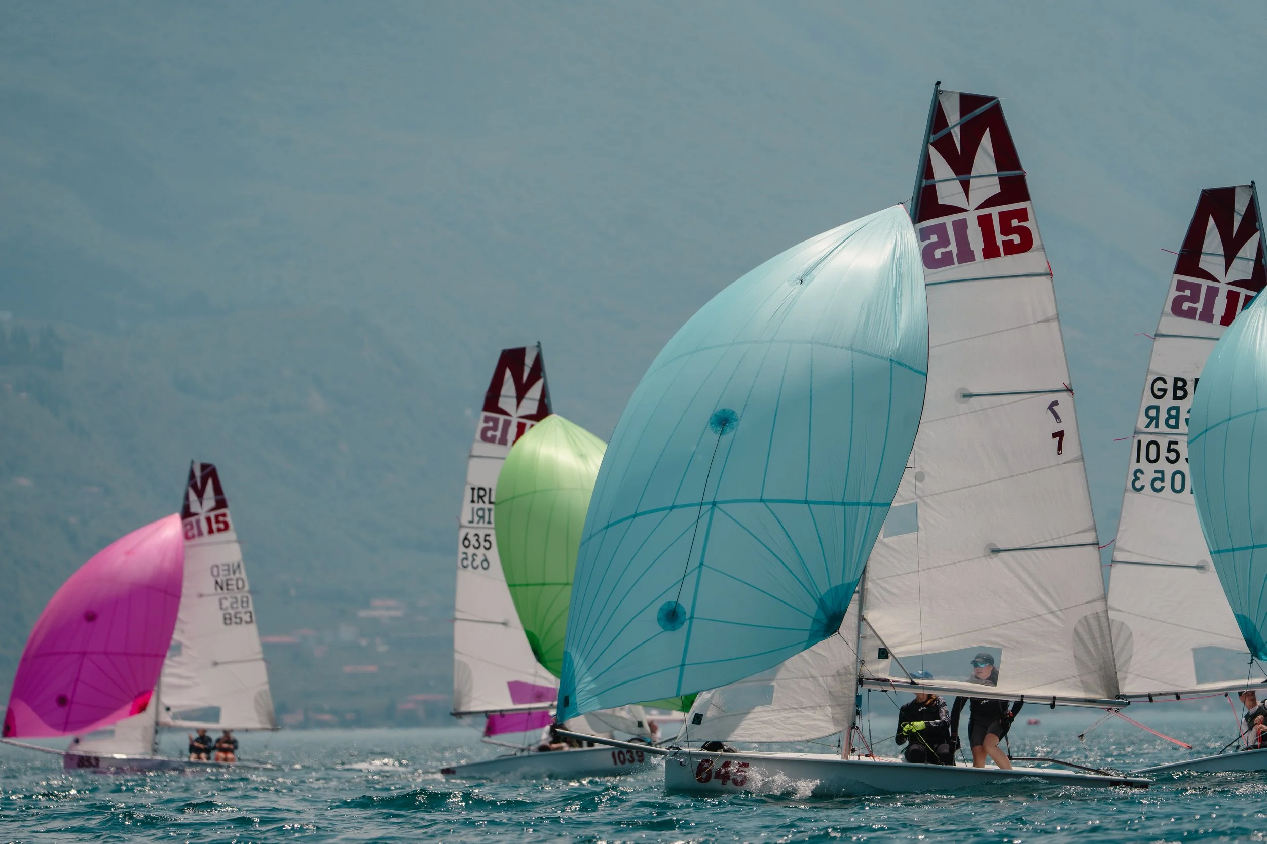 kate and shona (sail no 7).jpg