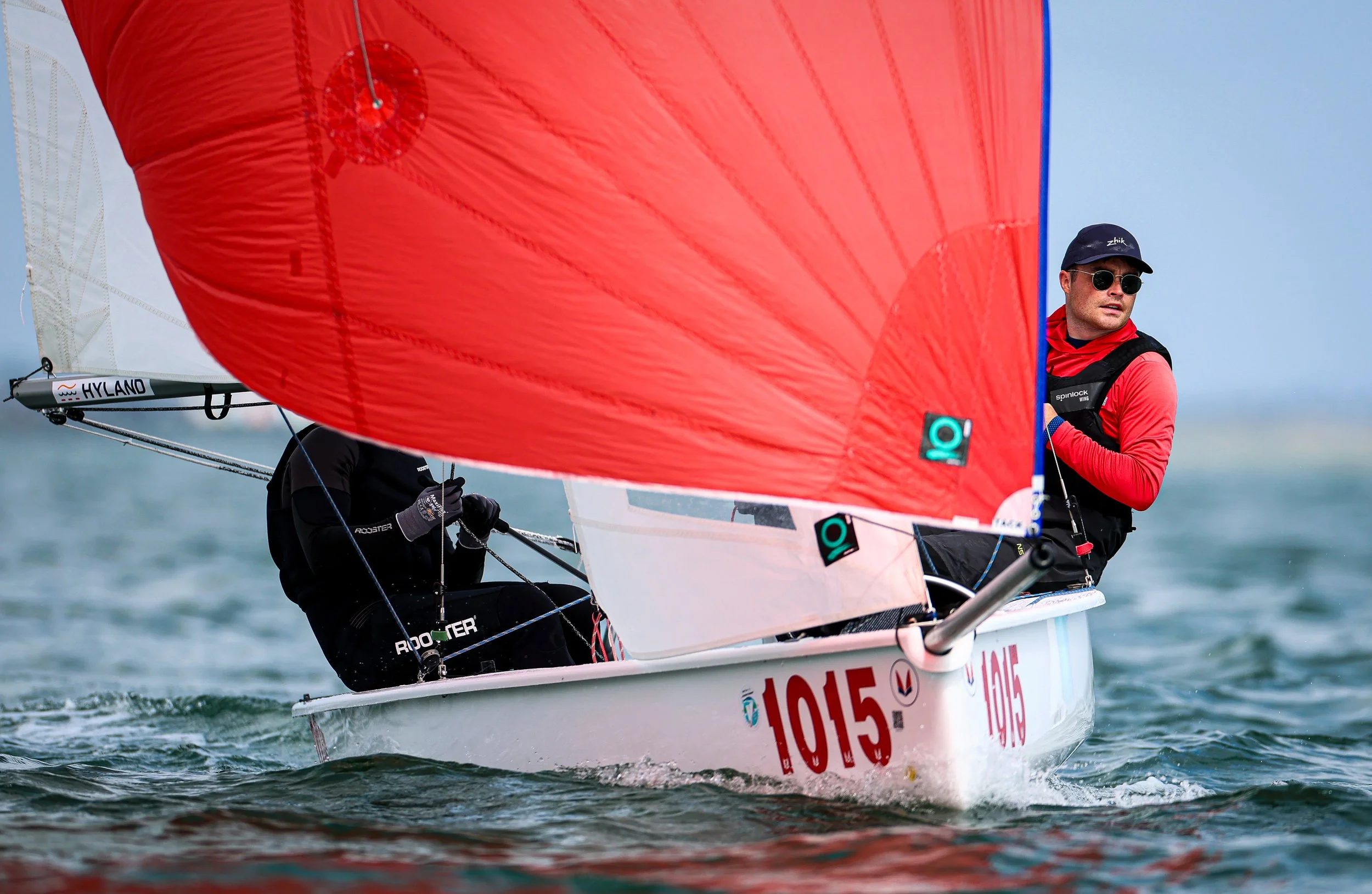 AC1_0888.jpg