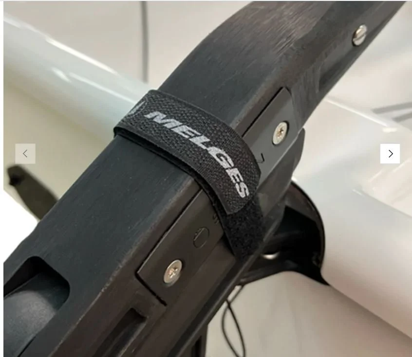 rudder hold strap 1.JPG