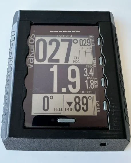 folier board mount.JPG