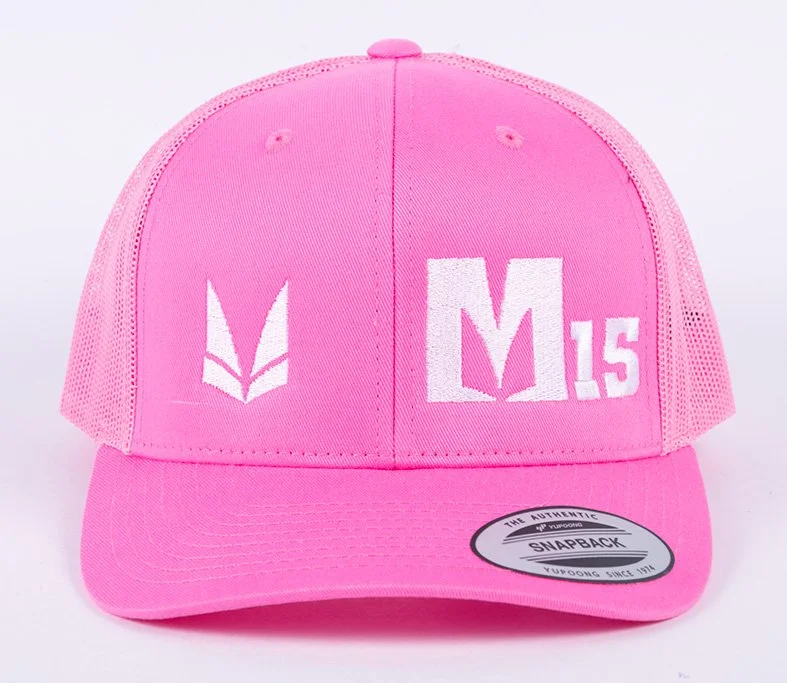 M15_1 (1).jpg