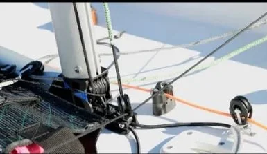 double cunningham.JPG