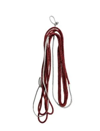 Melges 15 Jib Sheet Tapered