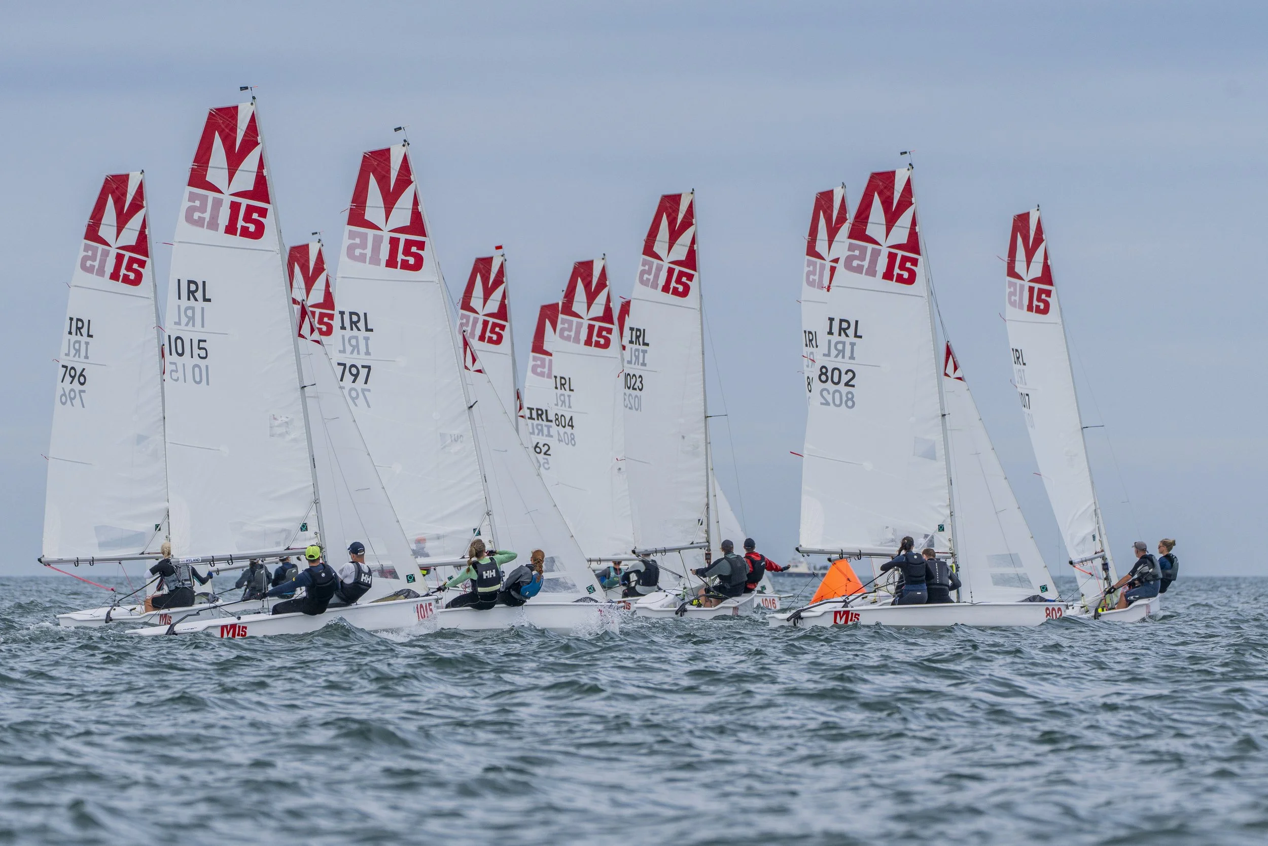 Melges 15 2025 National Chanpionships_Day 1-61.jpg