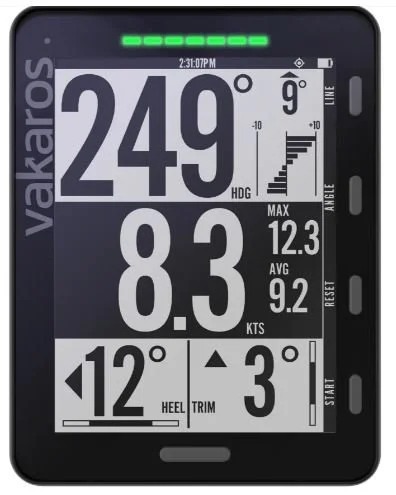 Atlas 2 main pic.JPG