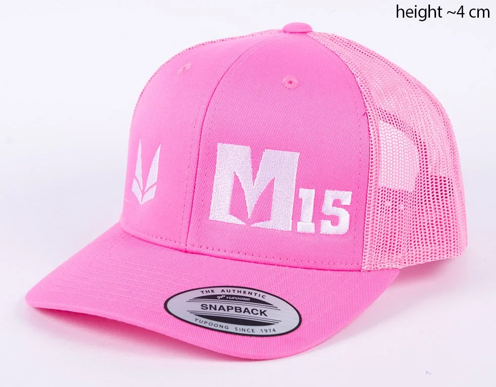 M15_2 (2).jpg