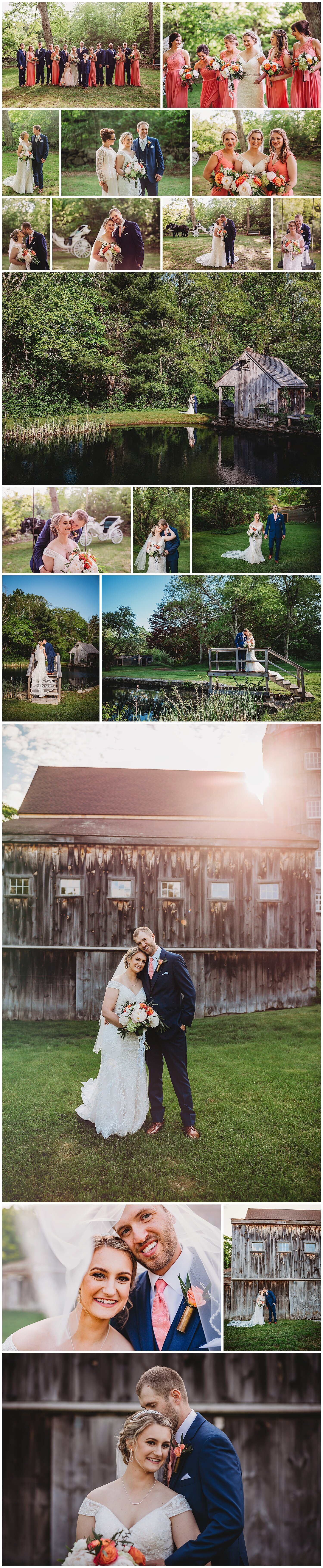 CT-Wedding-Photographer-Wrights-Mill-Farm05.jpg