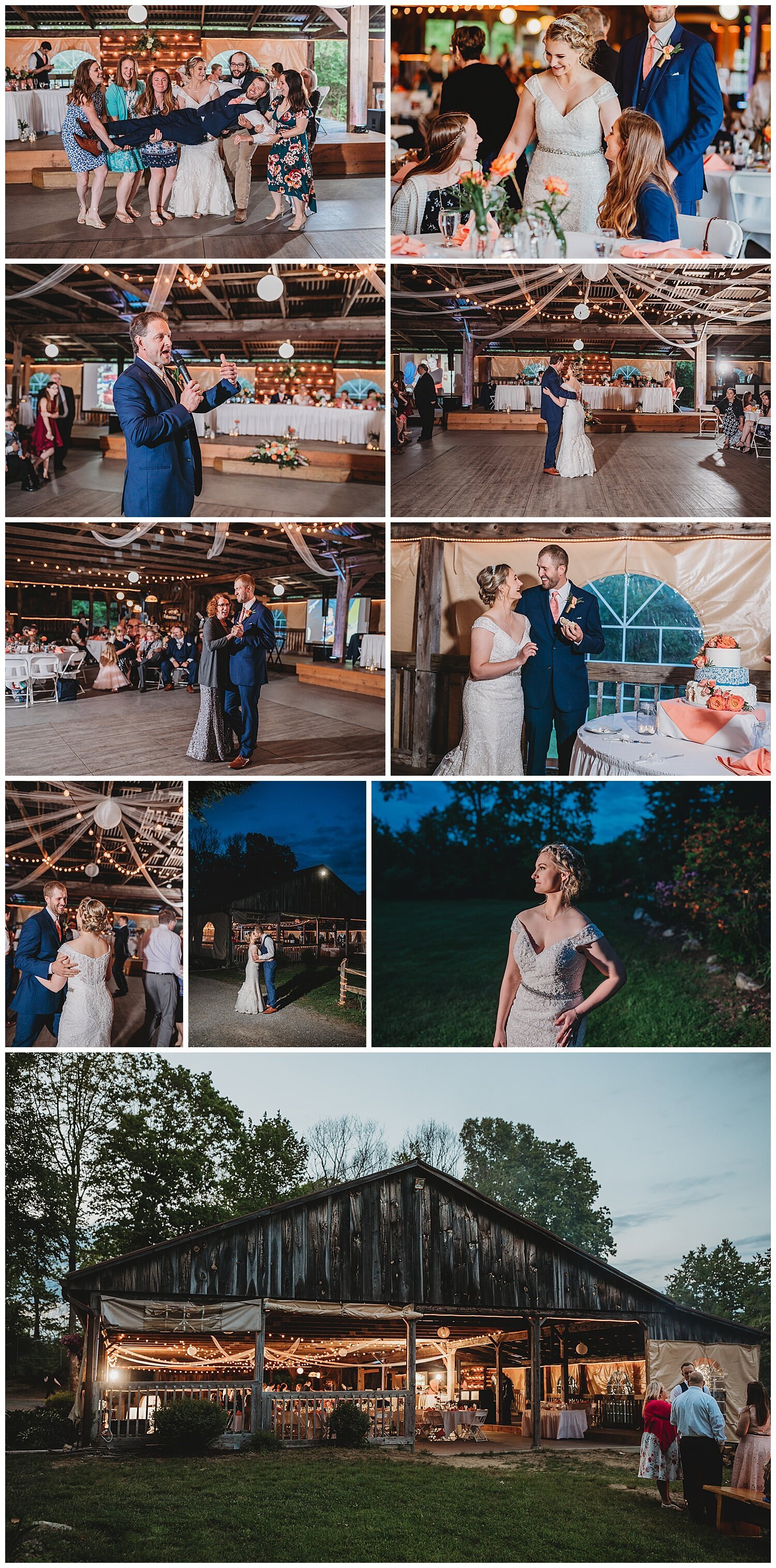 CT-Wedding-Photographer-Wrights-Mill-Farm07.jpg