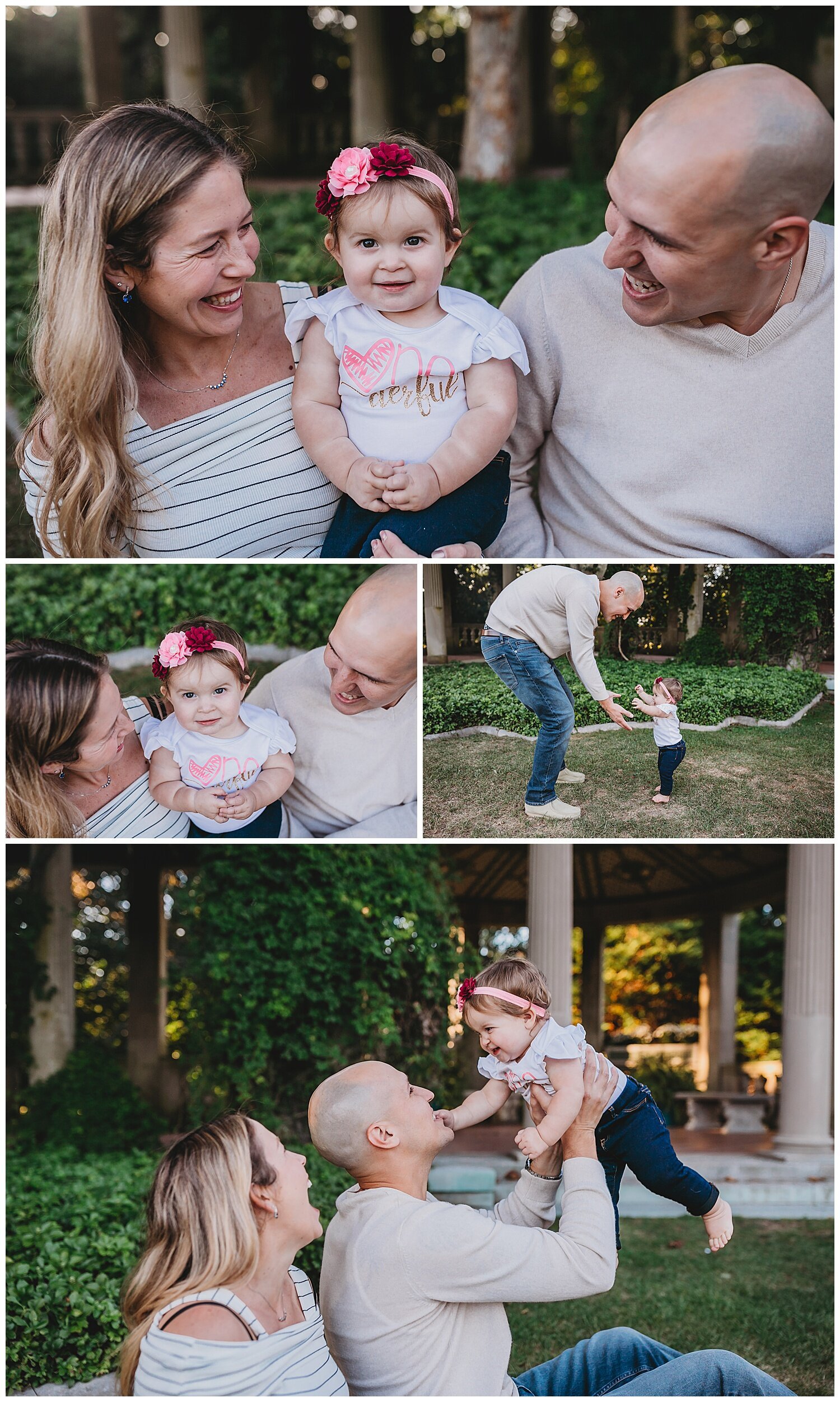 CT-Family-photographer-harknes-park-10.jpg