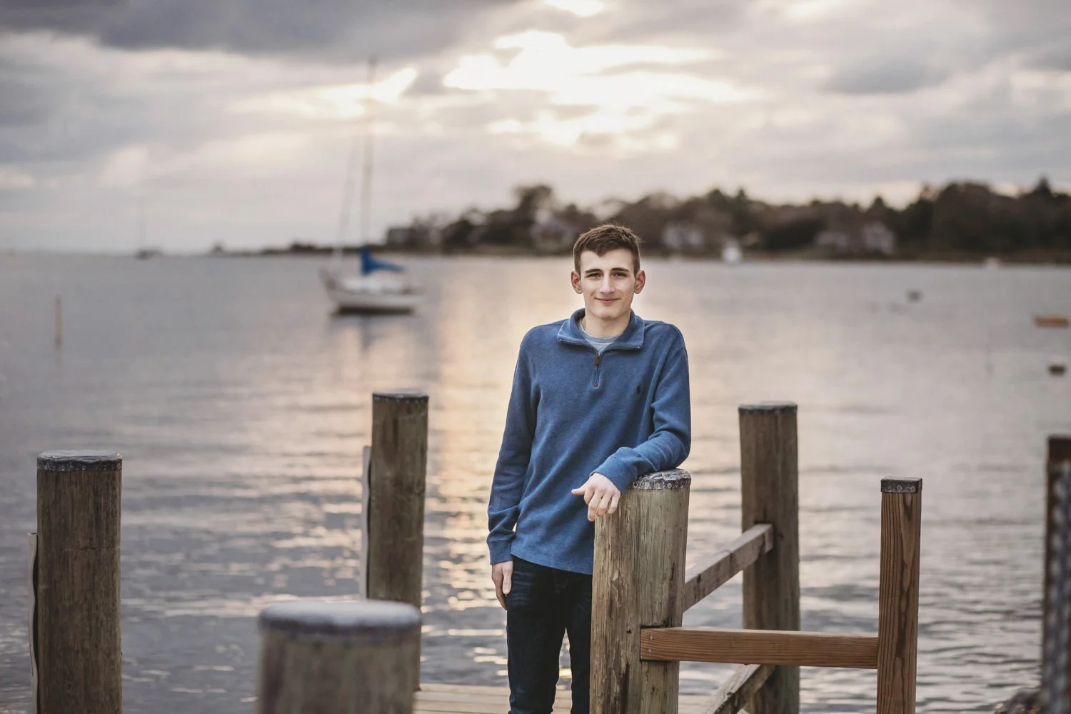 CT-Teen_Senior-Photographer-20.jpg