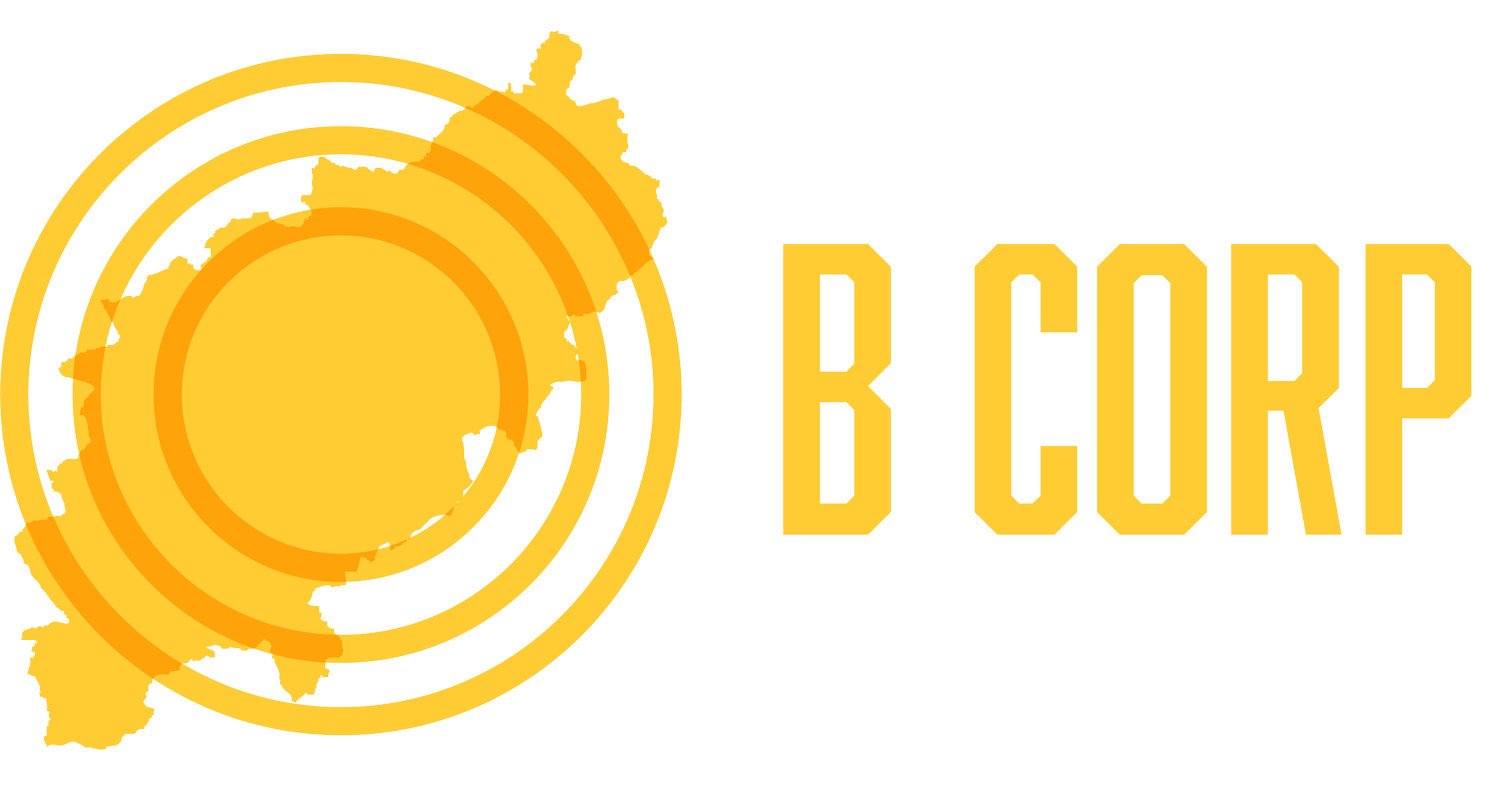 Northants B Corp