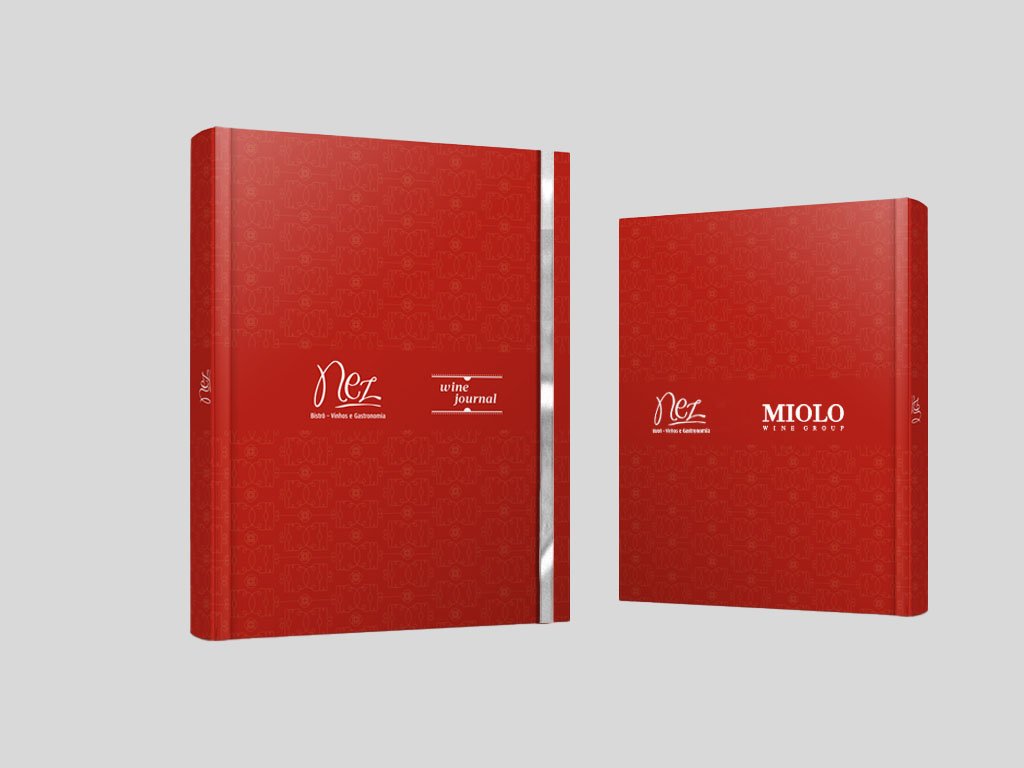 wine-journal.jpg