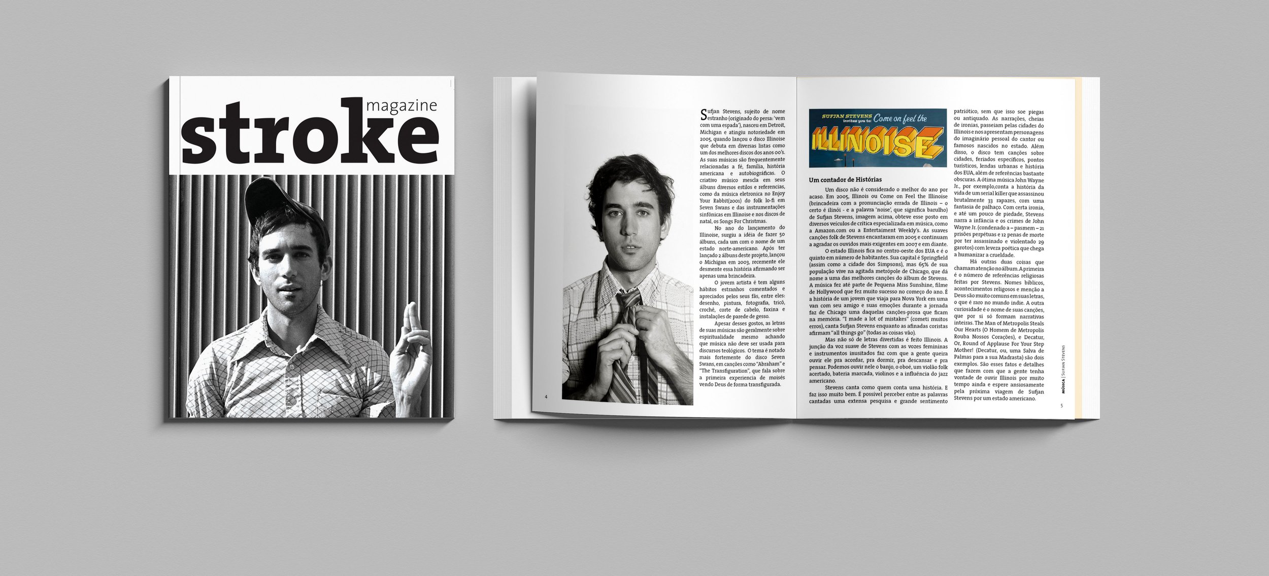 magazine_.jpg