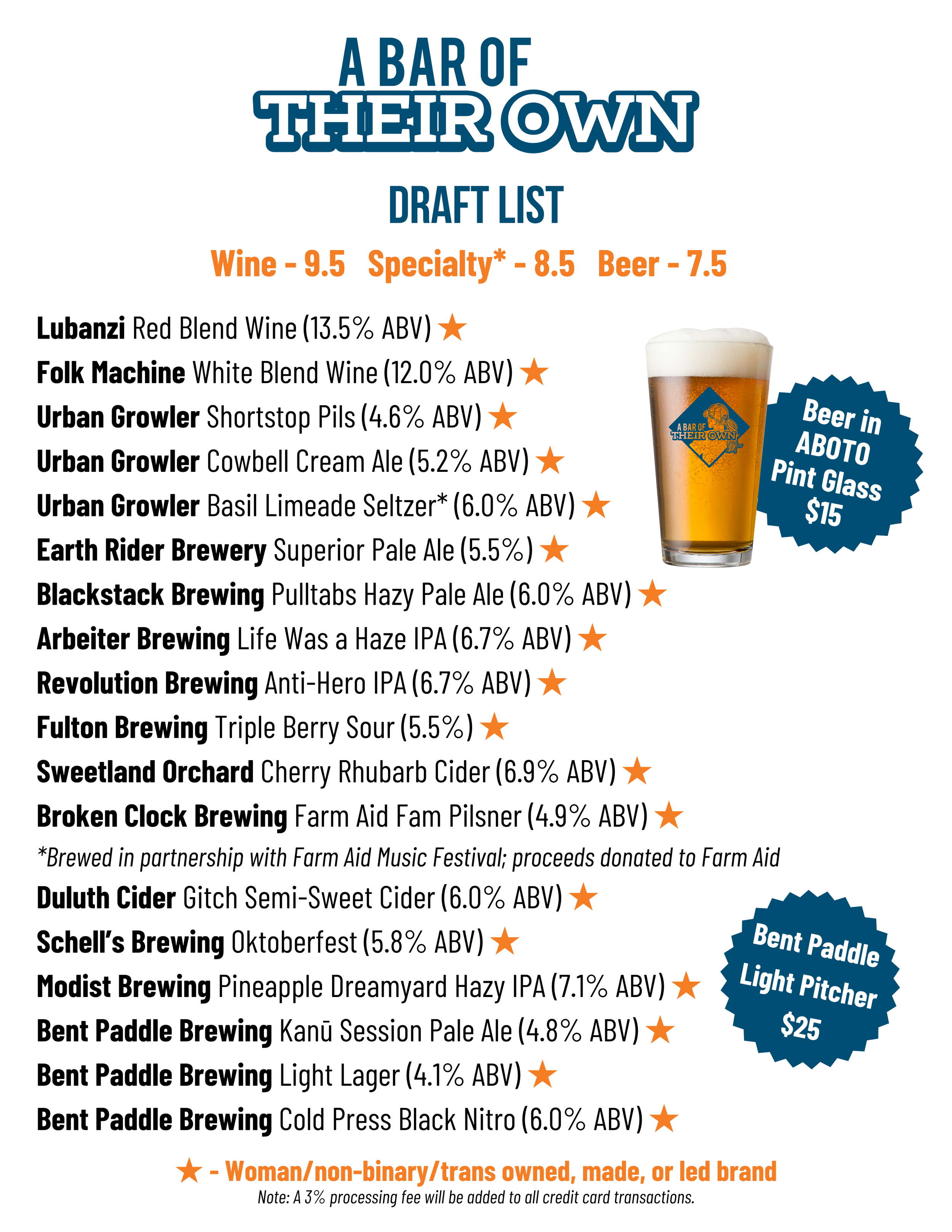 Bar Menu w_o lines_Page 1.png