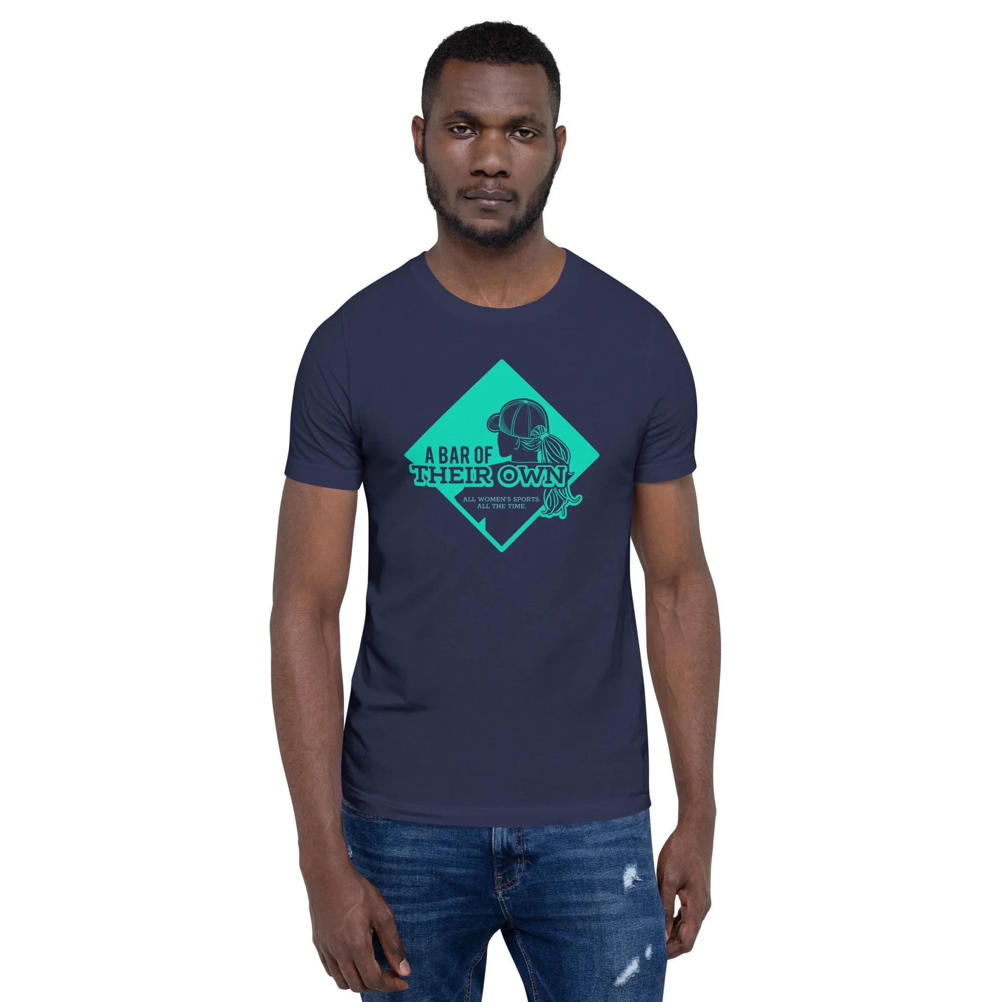 unisex-staple-t-shirt-navy-front-650ef2414961e.jpg