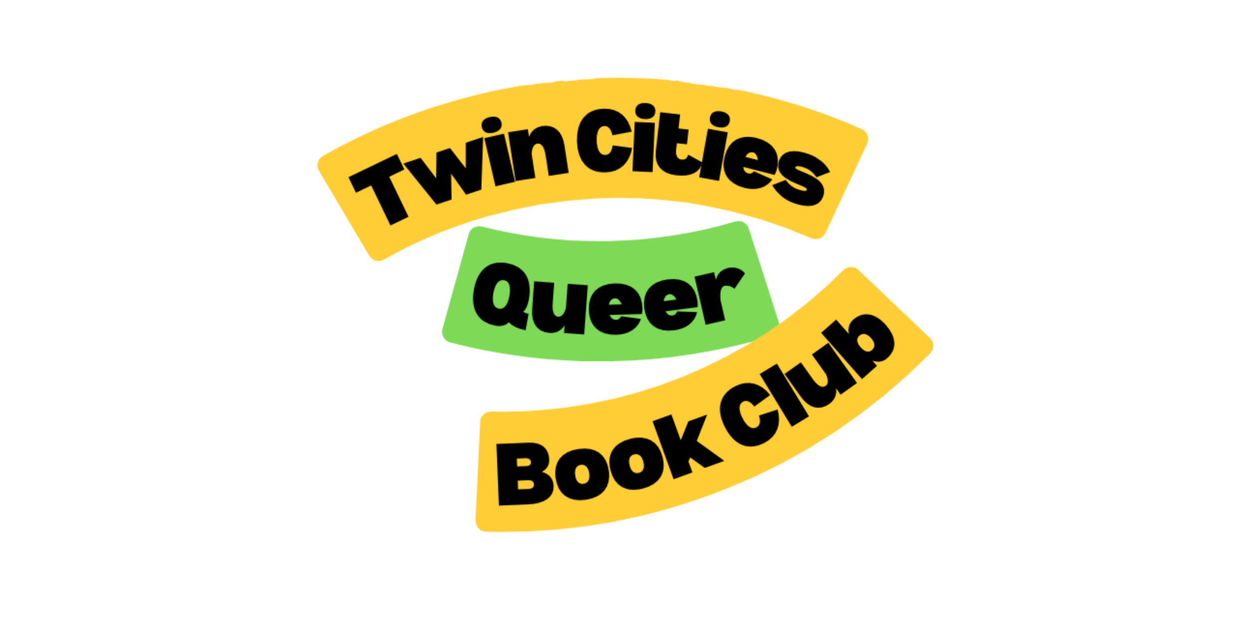 Twin Cities Queer Book Club