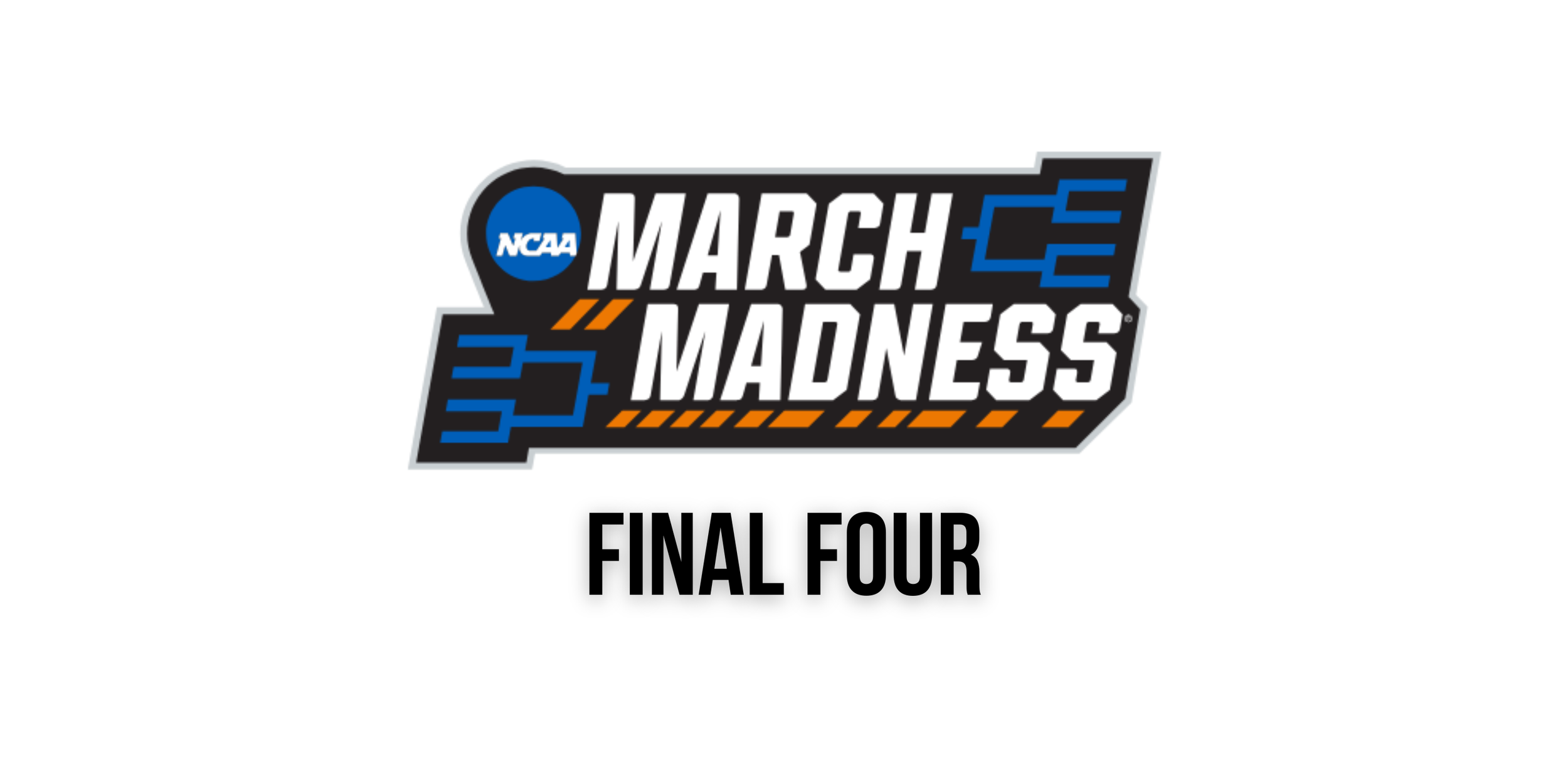 NCAA Women's March Madness Final Four