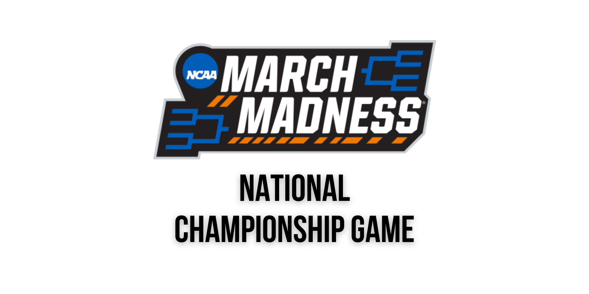NCAA Women's National Championship Game