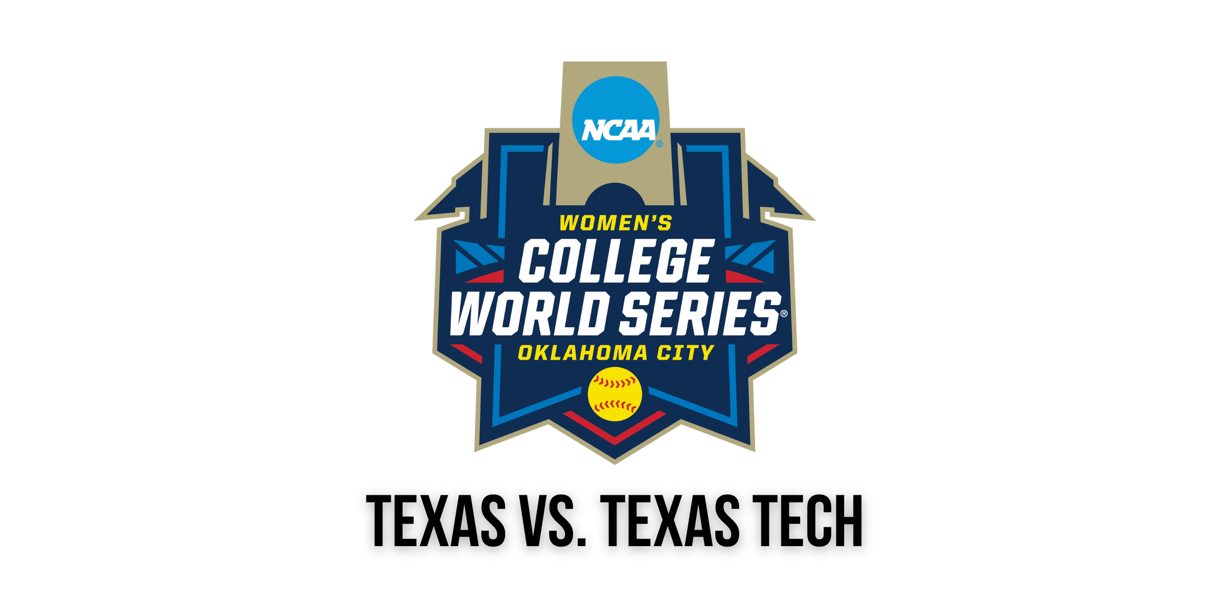 Women's College World Series