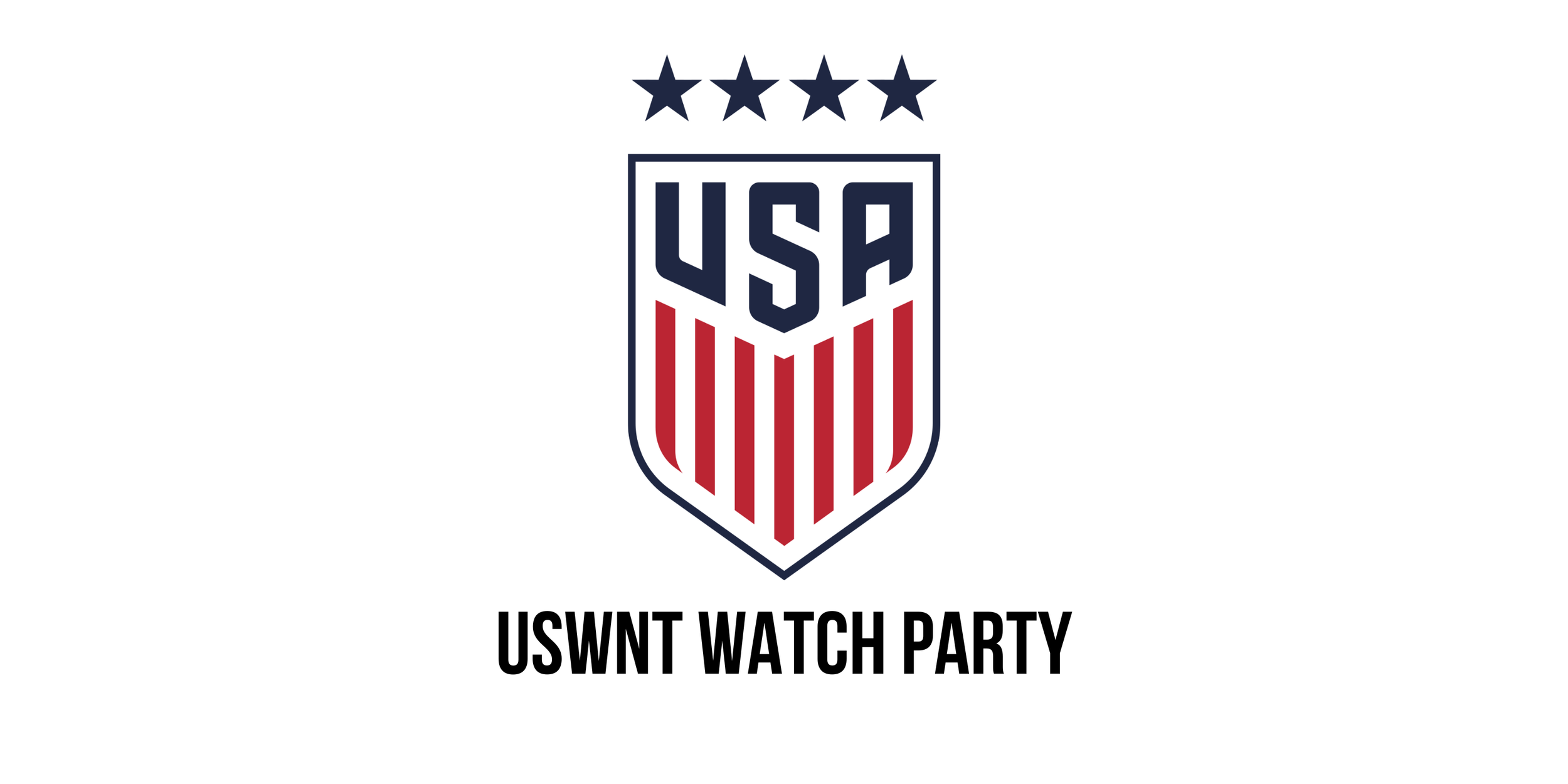 US Women's Soccer Friendly vs. Spain
