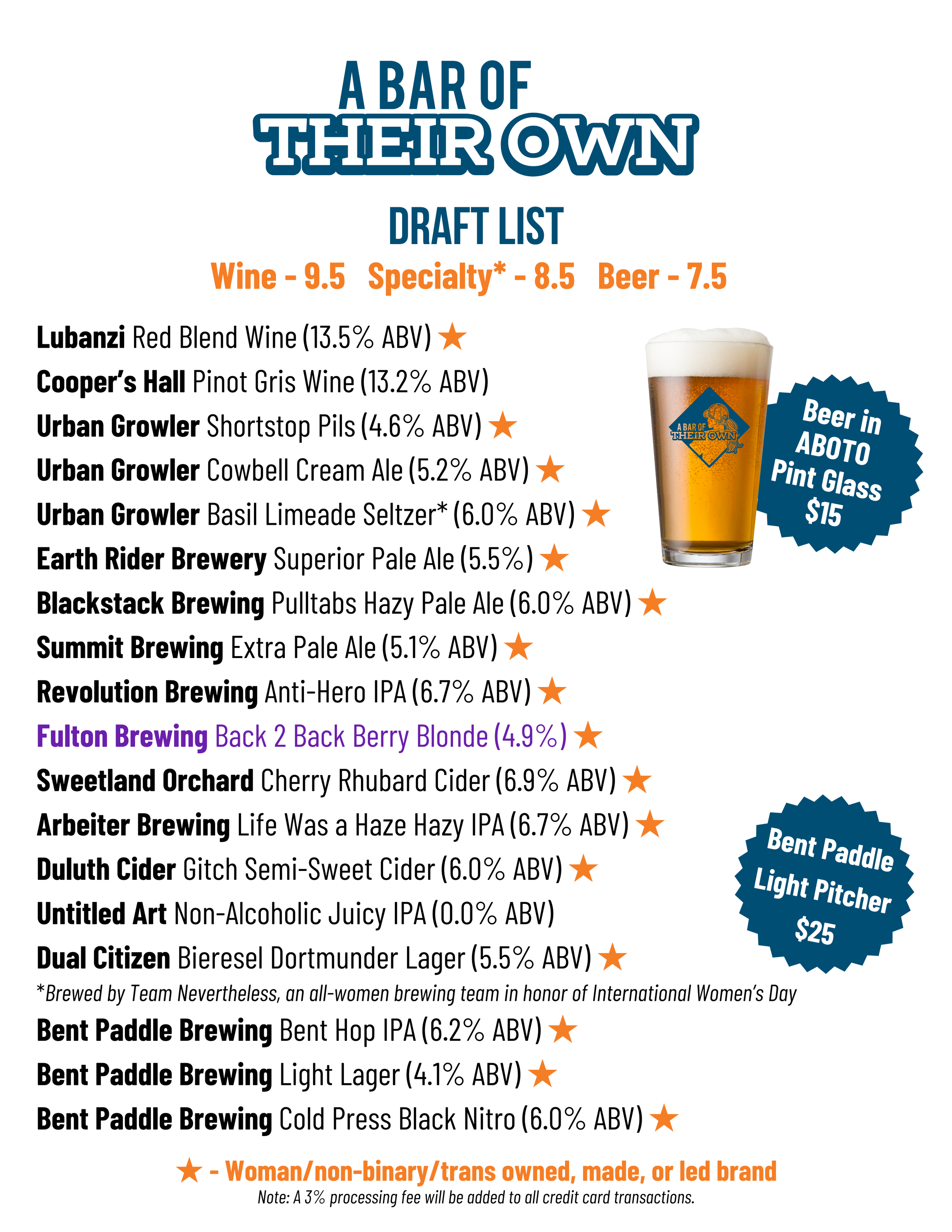 Bar Menu w_o lines_Page 1.png