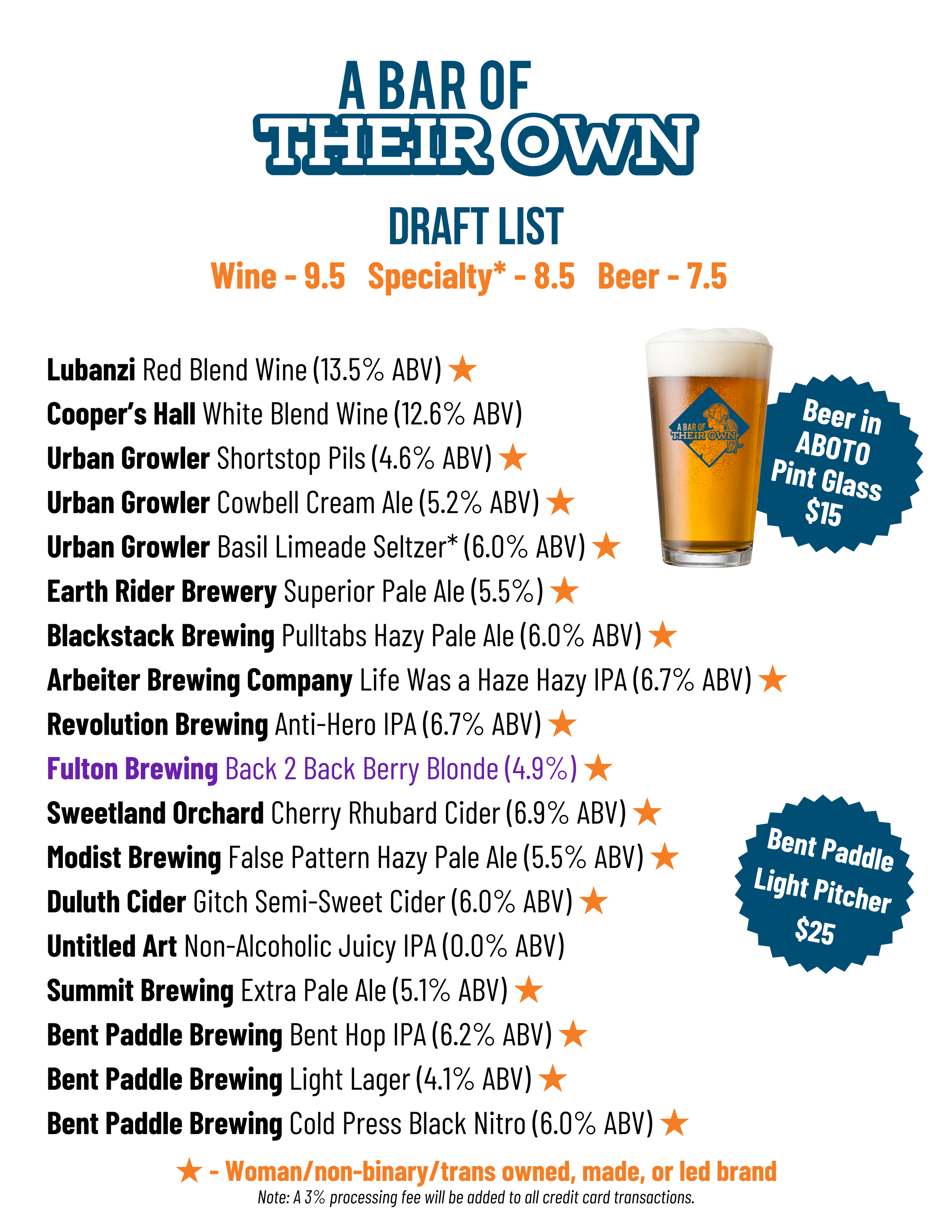 Draft Listing  Here main image 3