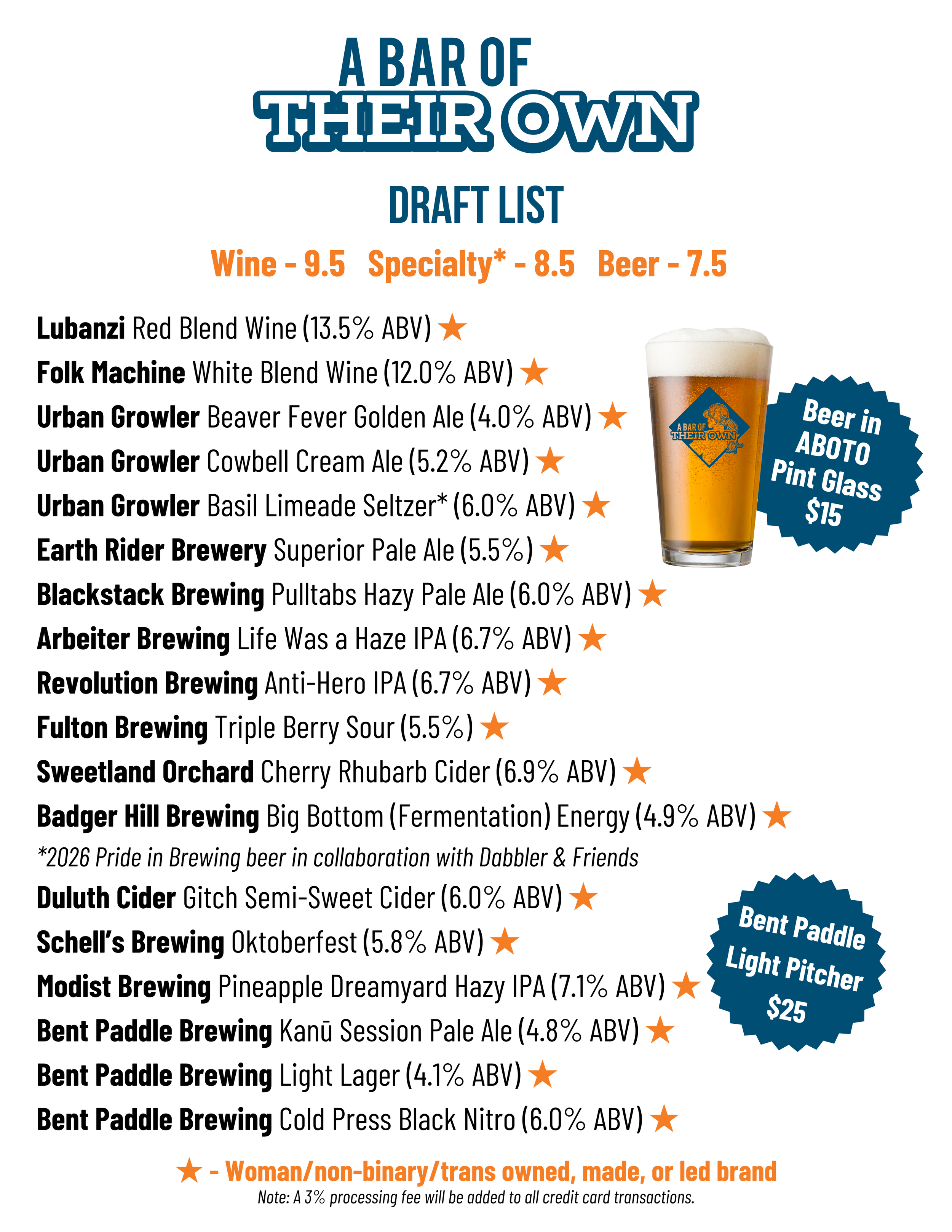 Bar Menu w_o lines_Page 1.png