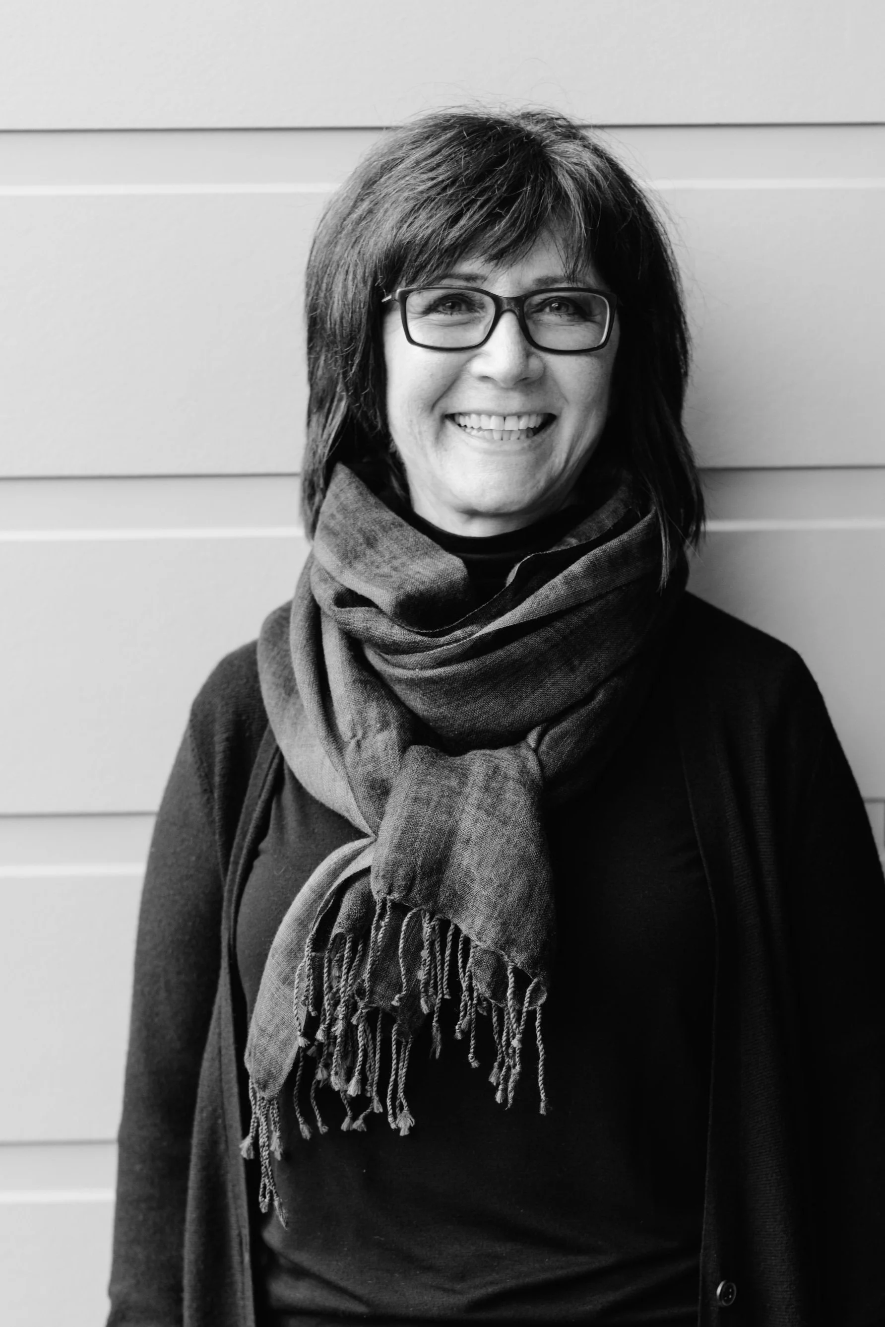 Meet The Team — Twin Bridges Hospitality