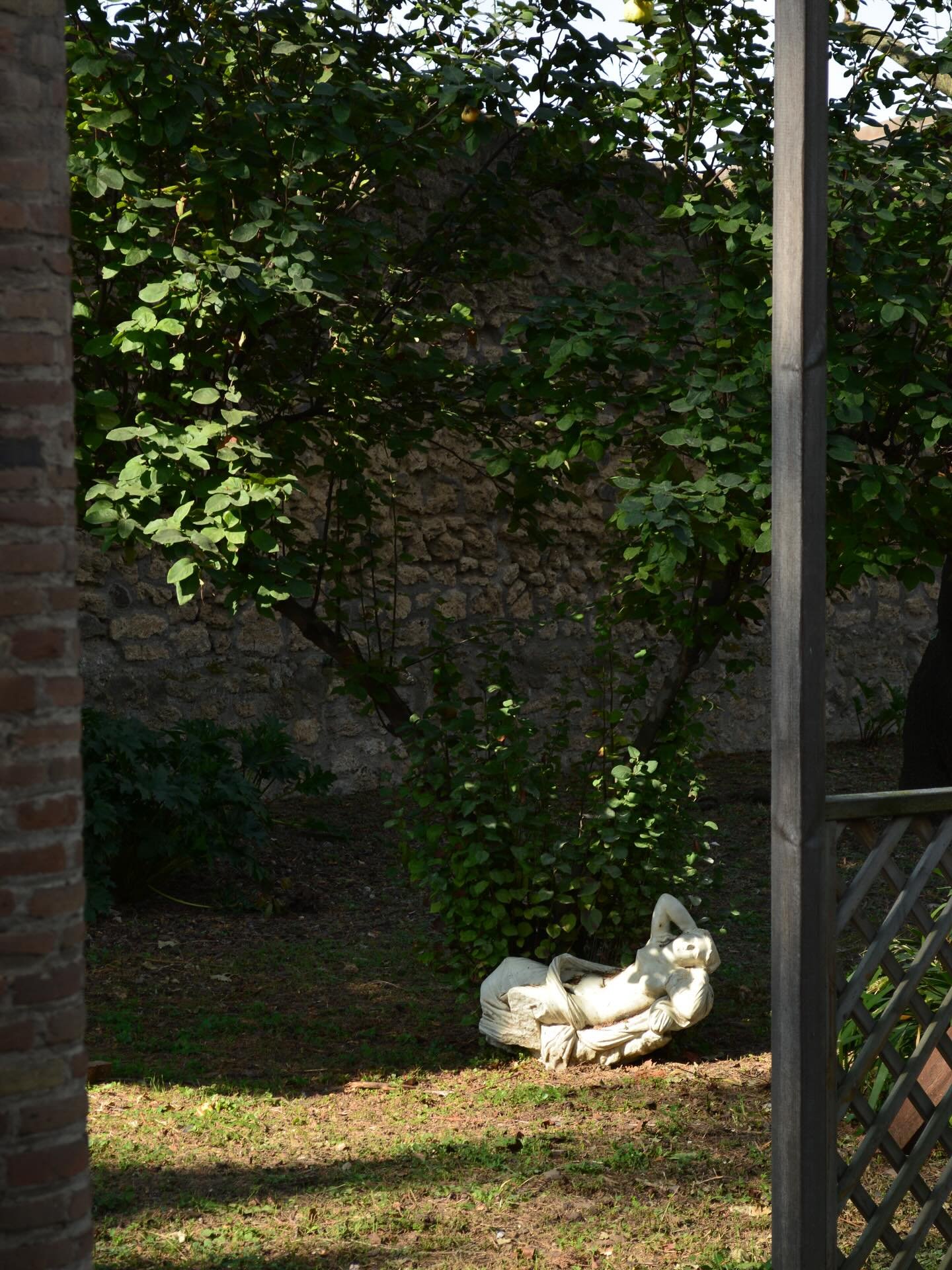 angel

📸: Nikon D5200