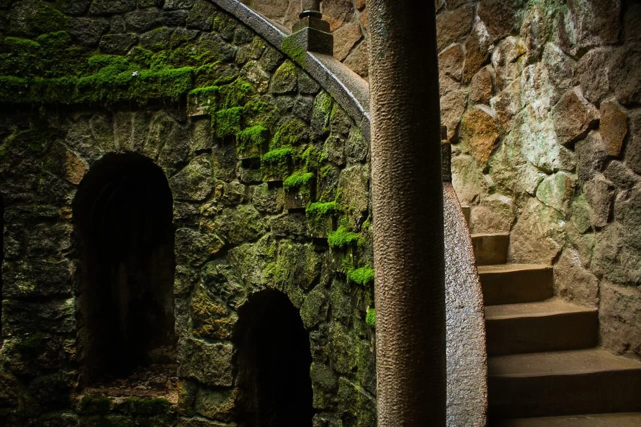 initiation well

📸: Canon EOS Rebel T7