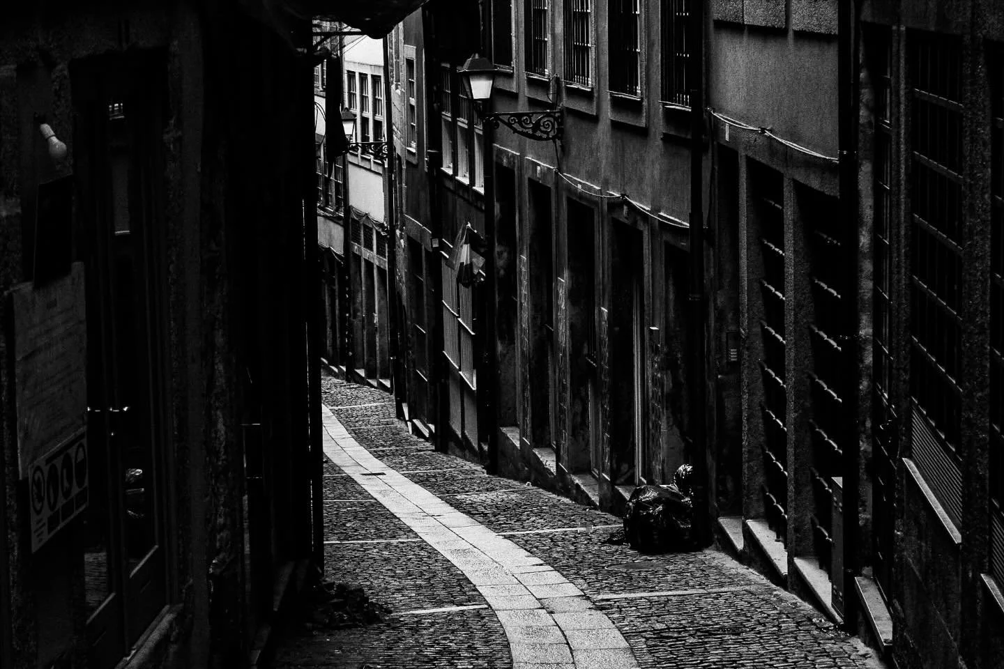 alley

📸: Canon EOS Rebel T7