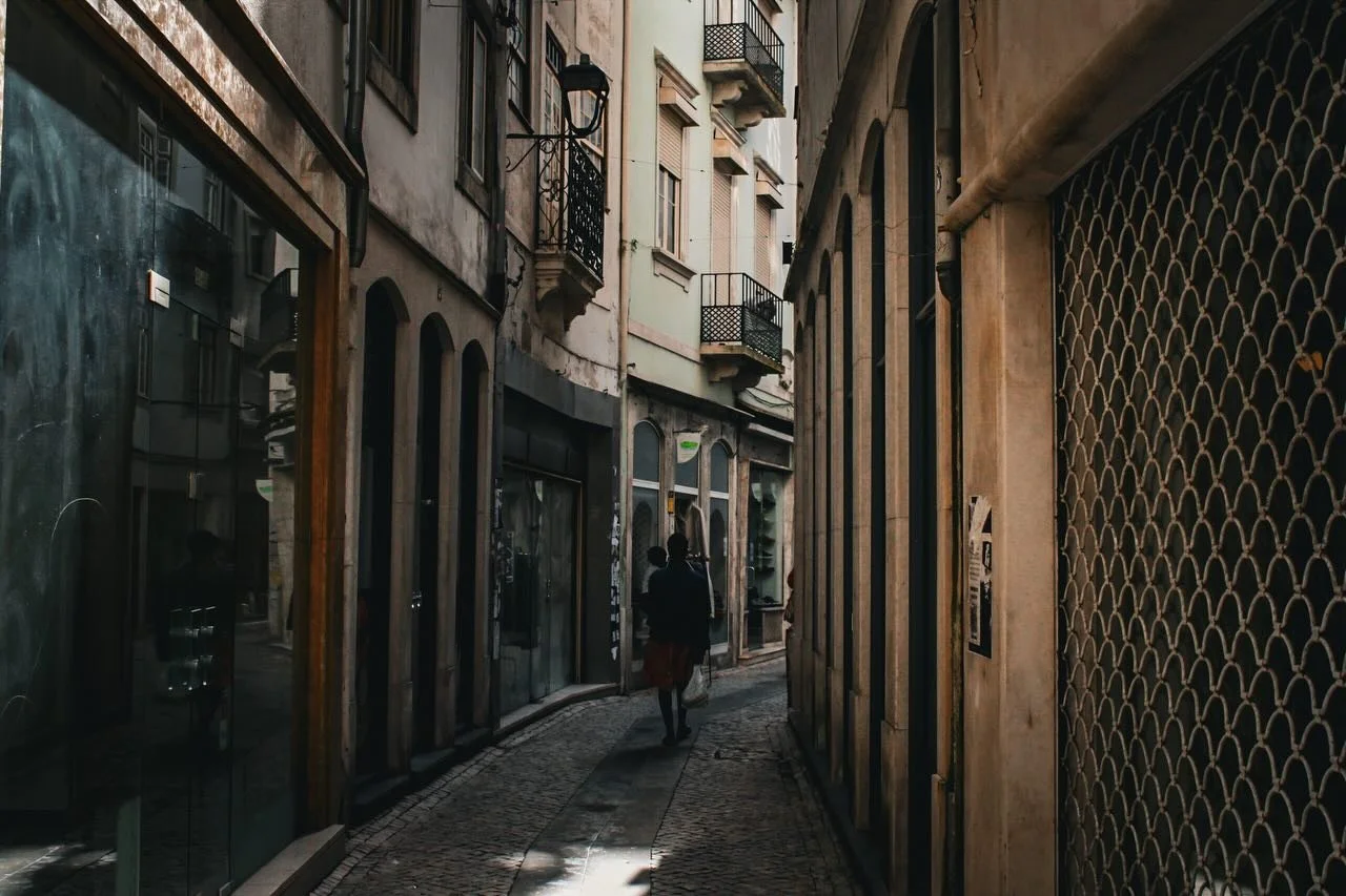 streets of somewhere

📸: Canon EOS Rebel T7