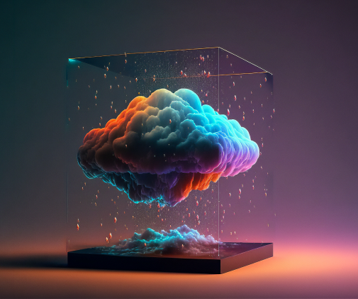 creative-cloud-concept-glass-cube-cloudscape-digital-metaverse-infrastructure 1.png