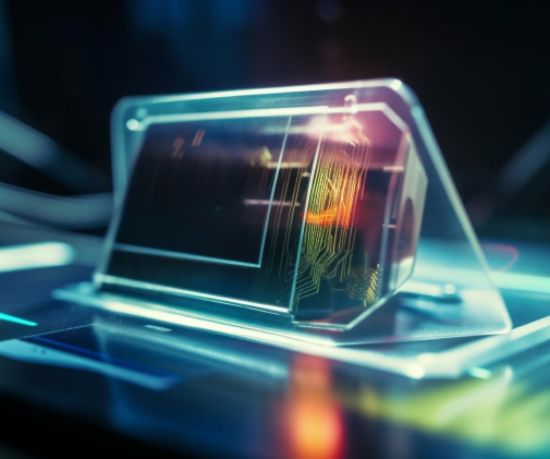 blue-glowing-network-server-provides-data-communication-generated-by-ai_188544-30629 1.png