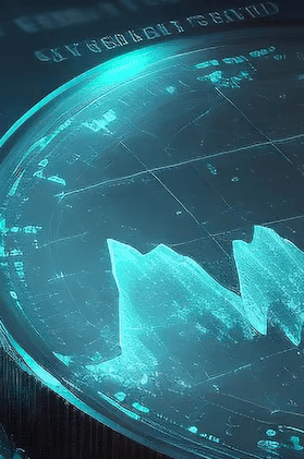 futuristic-finance-digital-market-graph-user-interface-with-diagram-technology-hud-graphic-concept_90220-1365 1.png