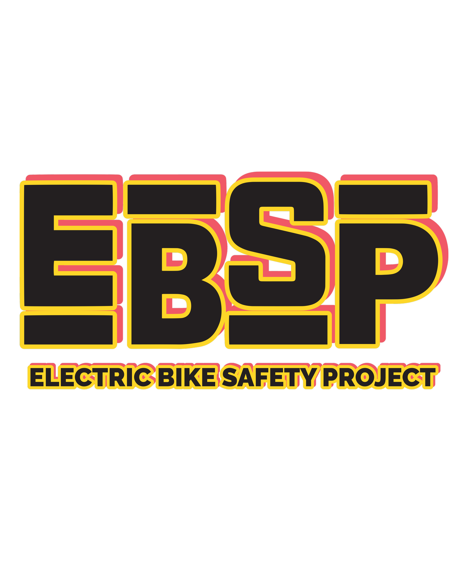 E-Bike safety project