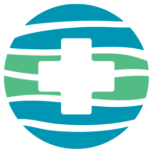 Temporary Patient Care Update: Dr. Thomson Away