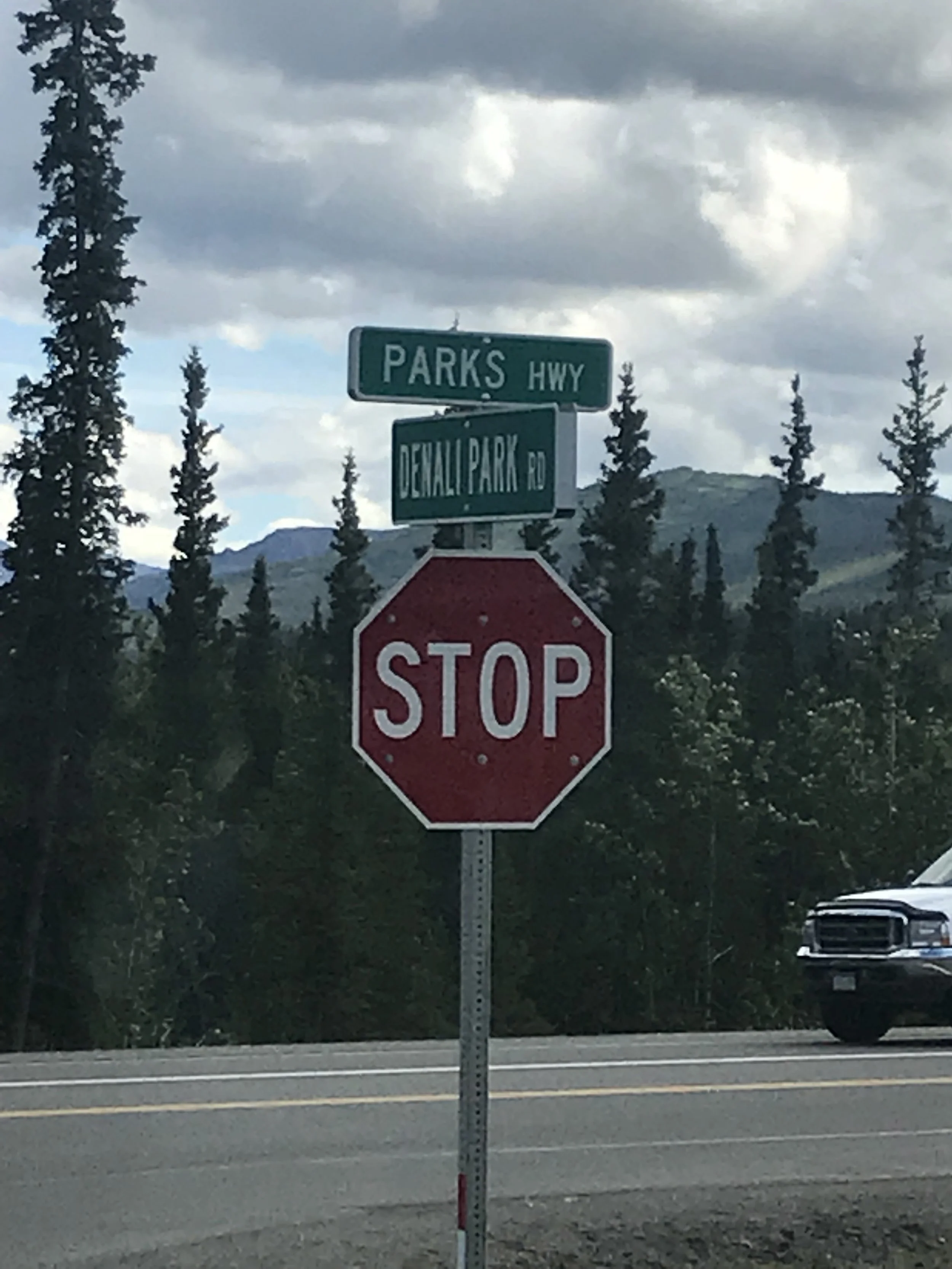 What You May Not Know About Alternative Pathways to College Admissions