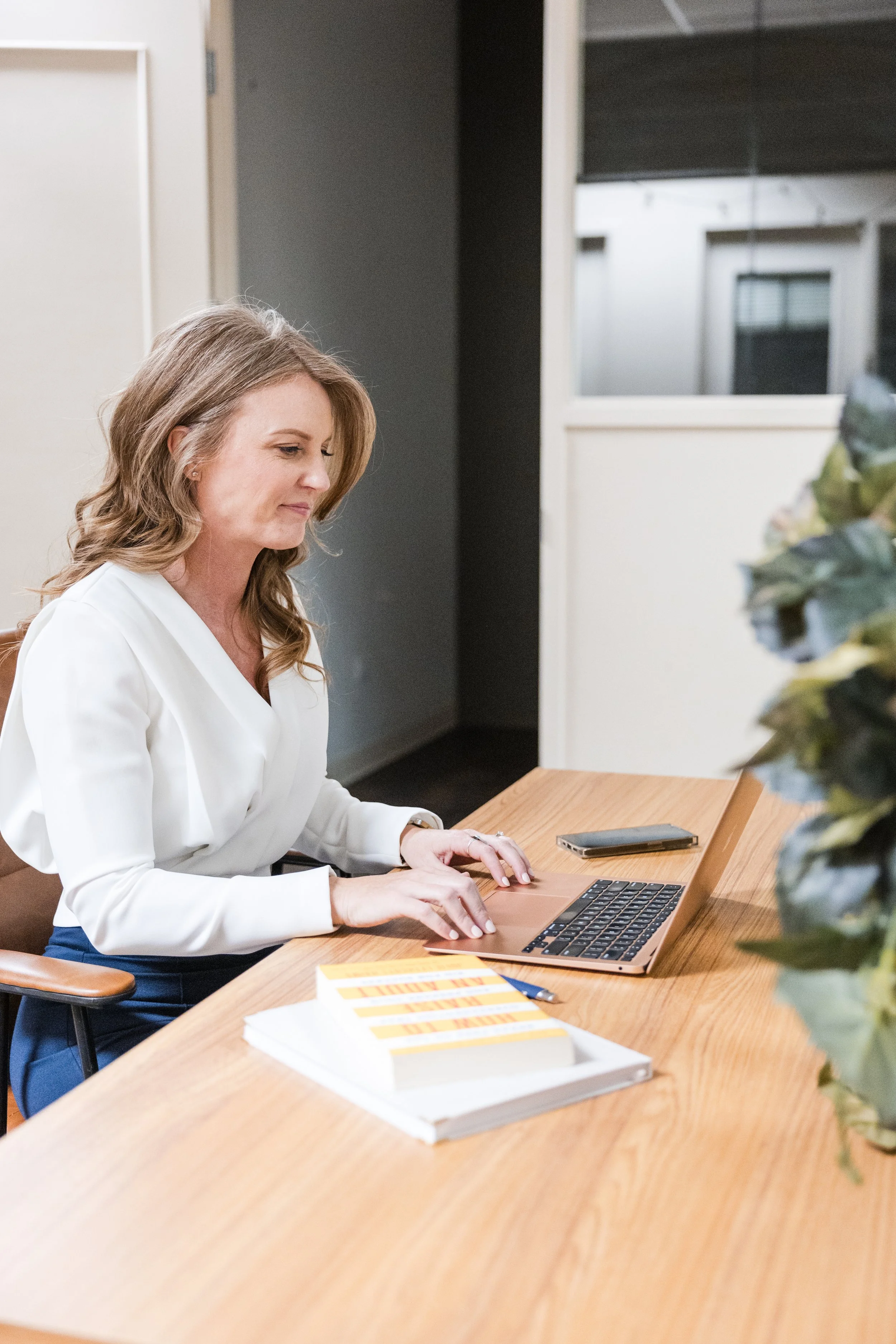 2024.10.04 Way Forward-179.jpg