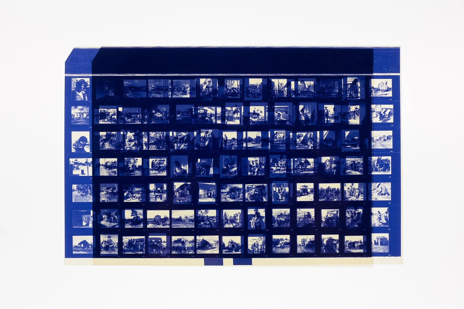 microfiche_11 copy.jpg