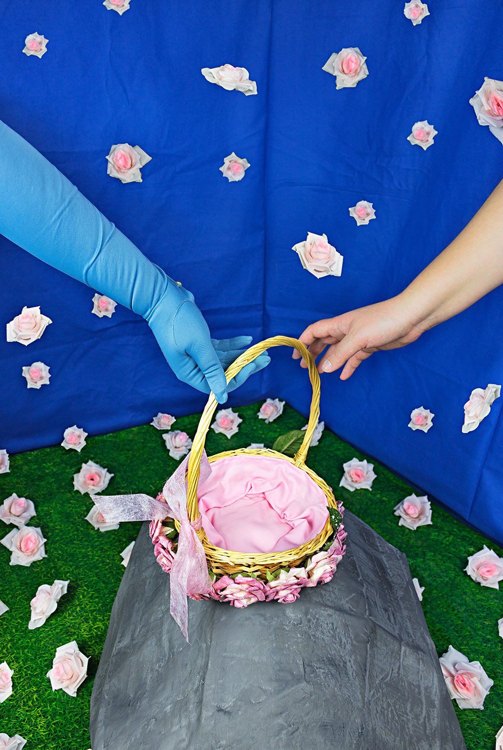 rose_basket_24x36 copy.jpg
