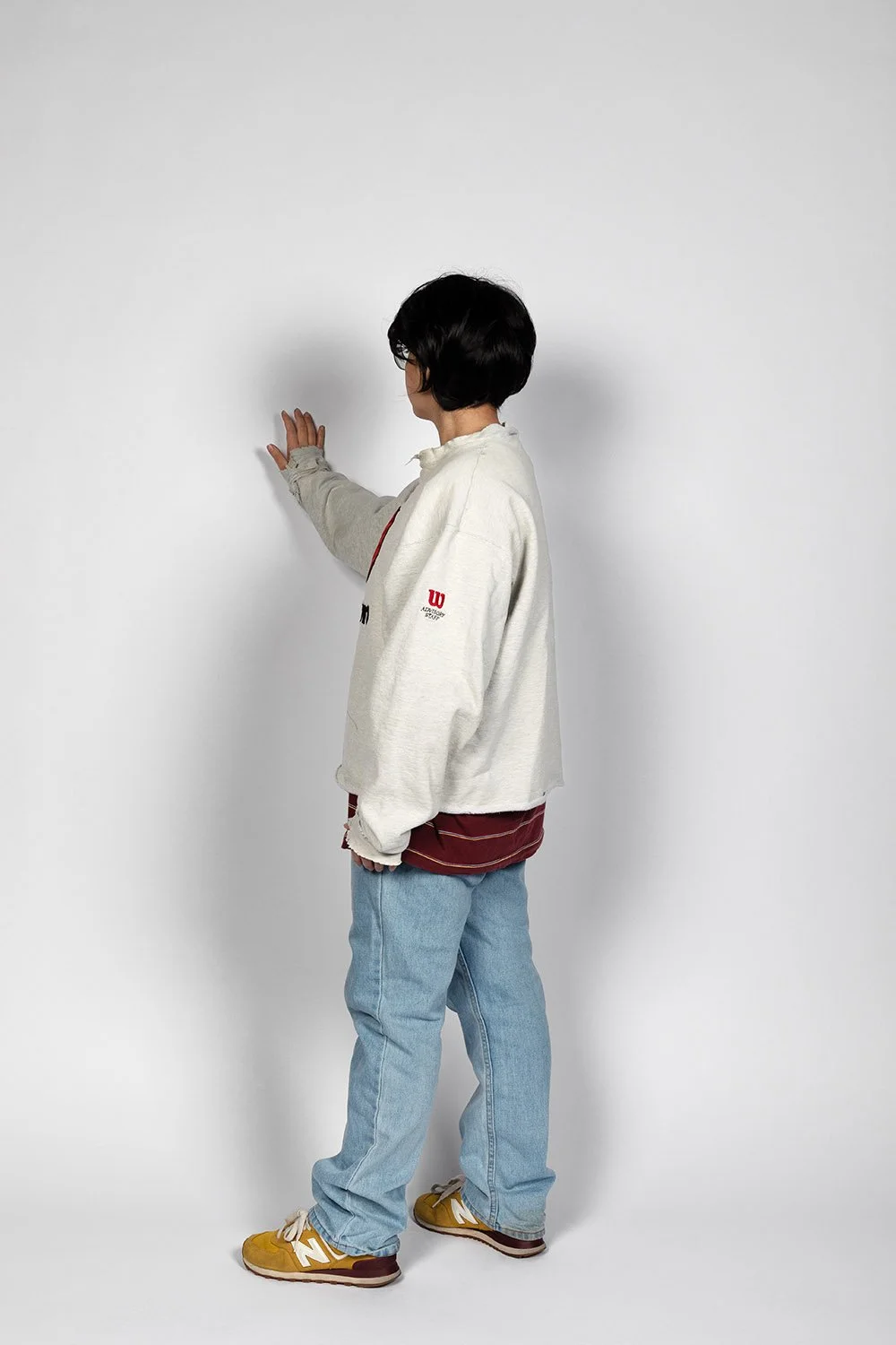 anak_shadow copy.jpg