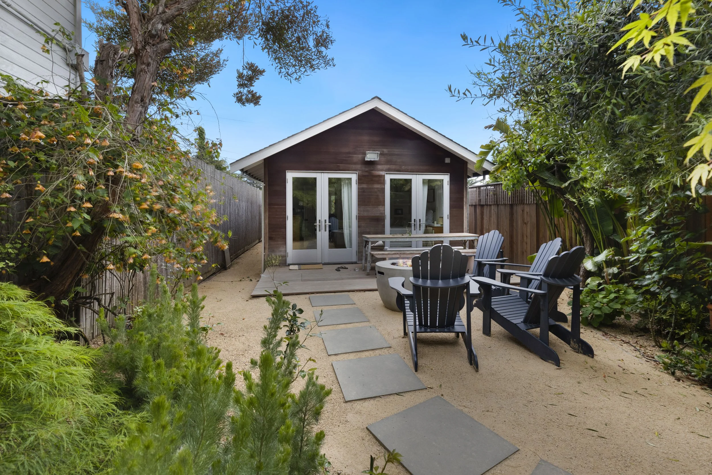 Cottage Bungalow Patio 3.jpg