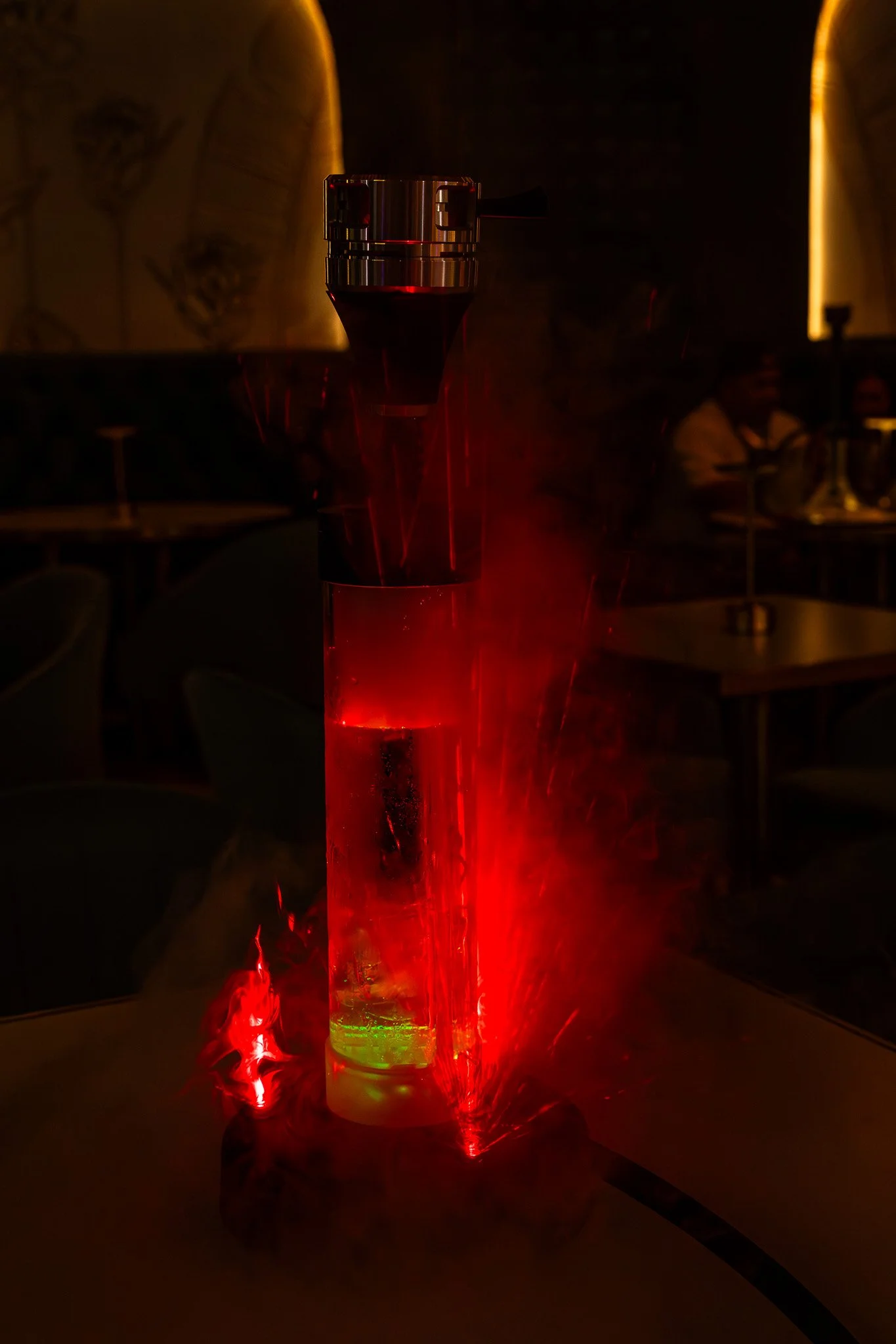 7P4A2010-Enhanced-NR.jpg