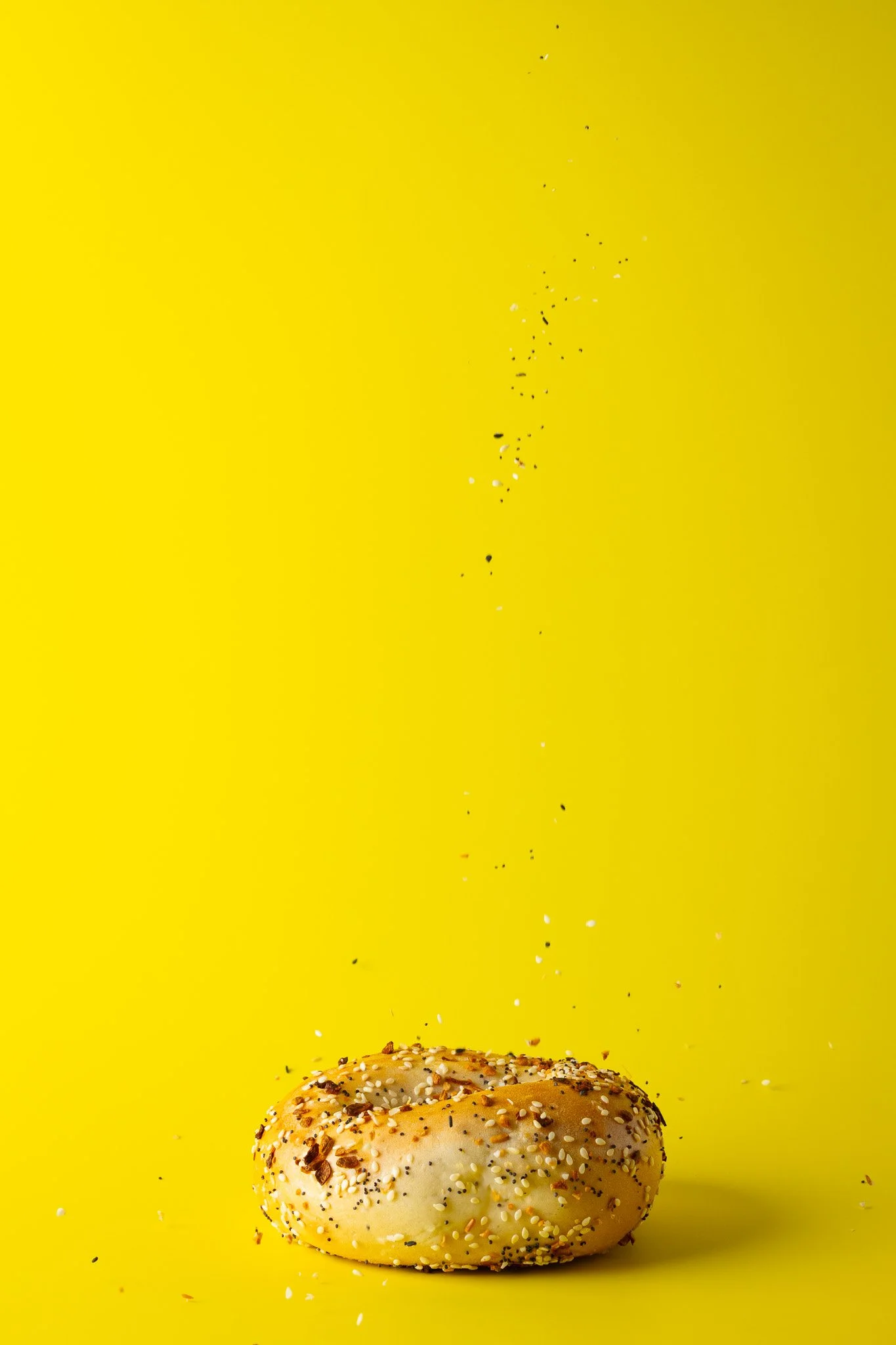 7P4A8949.jpg