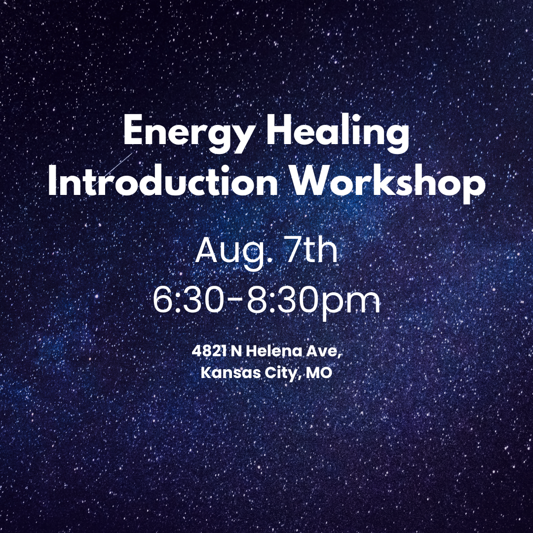 Pink Social Media Post Instagram Template.png